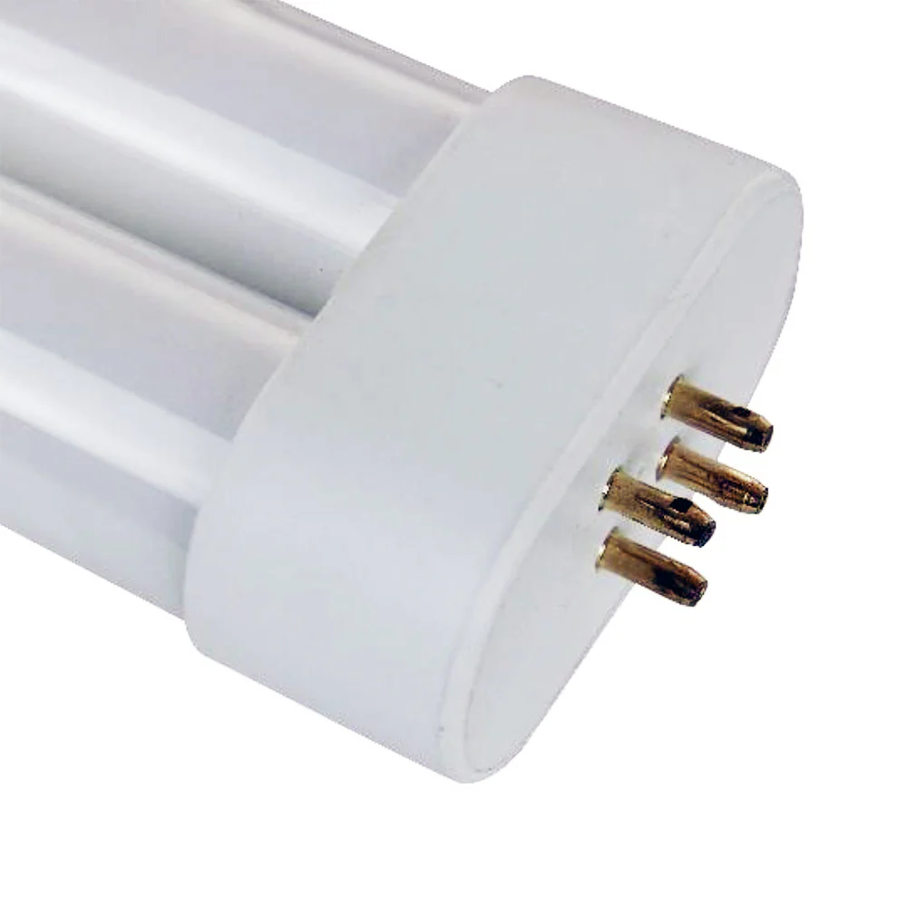 10Pk - SUNLITE 15 Watts FUL15T6 T6 Blacklight bulb - Image 3