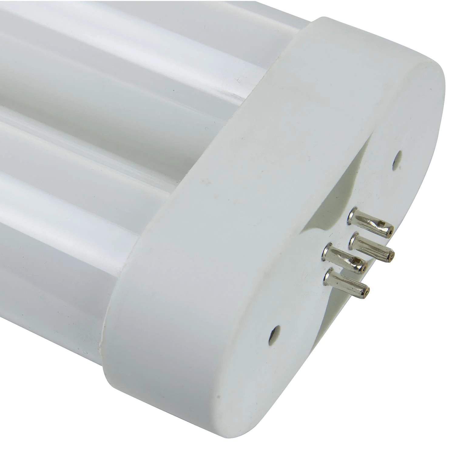 SUNLITE Compact Fluorescent FUL 18 Watts Blacklight bulb - Image 2