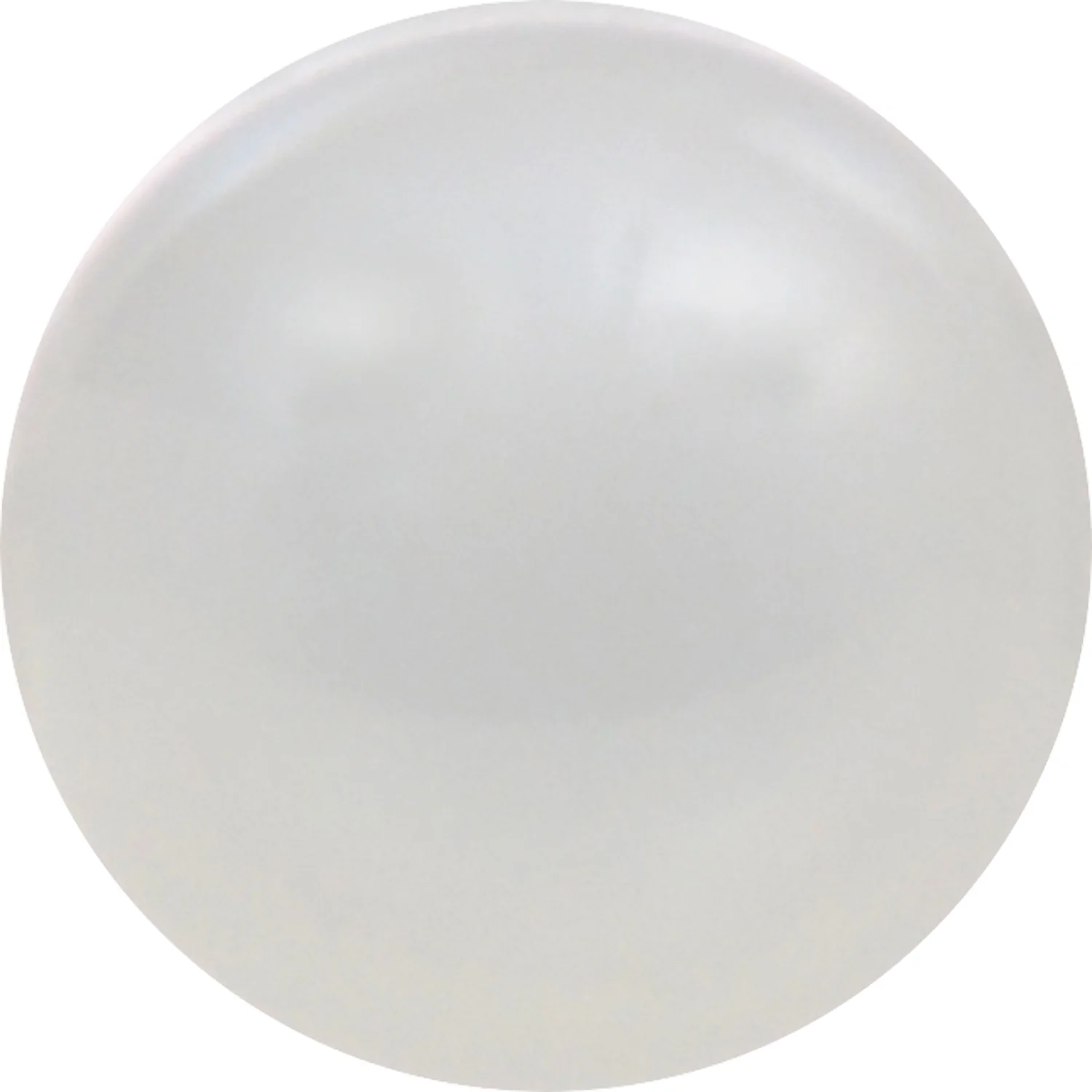 SYLVANIA 158 T10 W5W Blue LED Automotive Bulb - also fits 168, 194, 2825 - Image 4