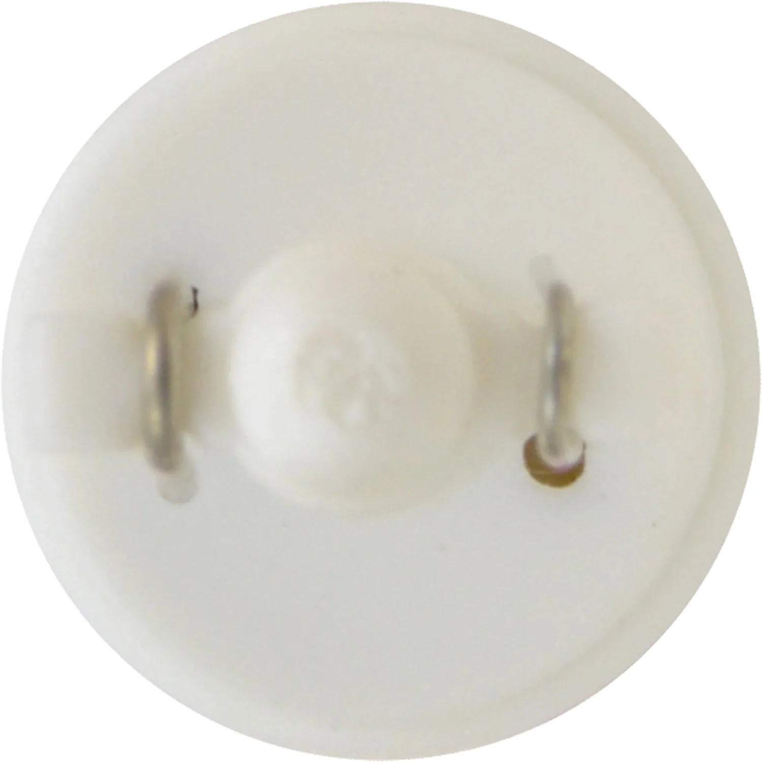 SYLVANIA 158 T10 W5W Blue LED Automotive Bulb - also fits 168, 194, 2825 - Image 7