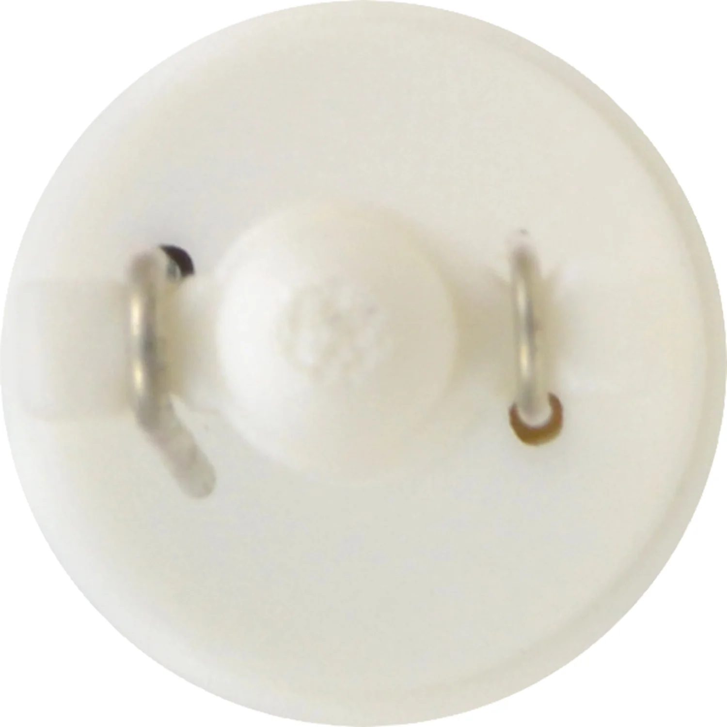 SYLVANIA 158 T10 W5W Red LED Automotive Bulb - Image 7