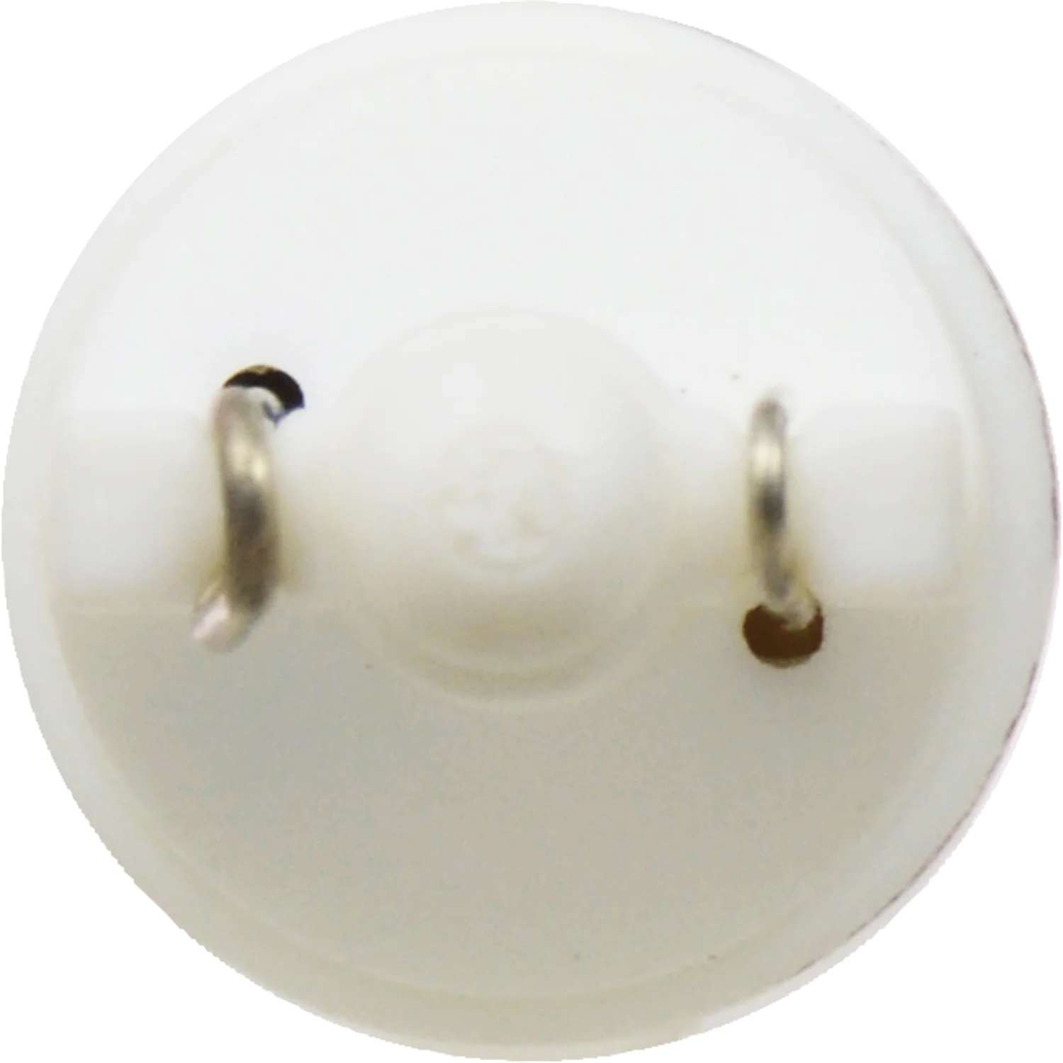 SYLVANIA 168 T10 W5W Amber LED Automotive Bulb - Image 7