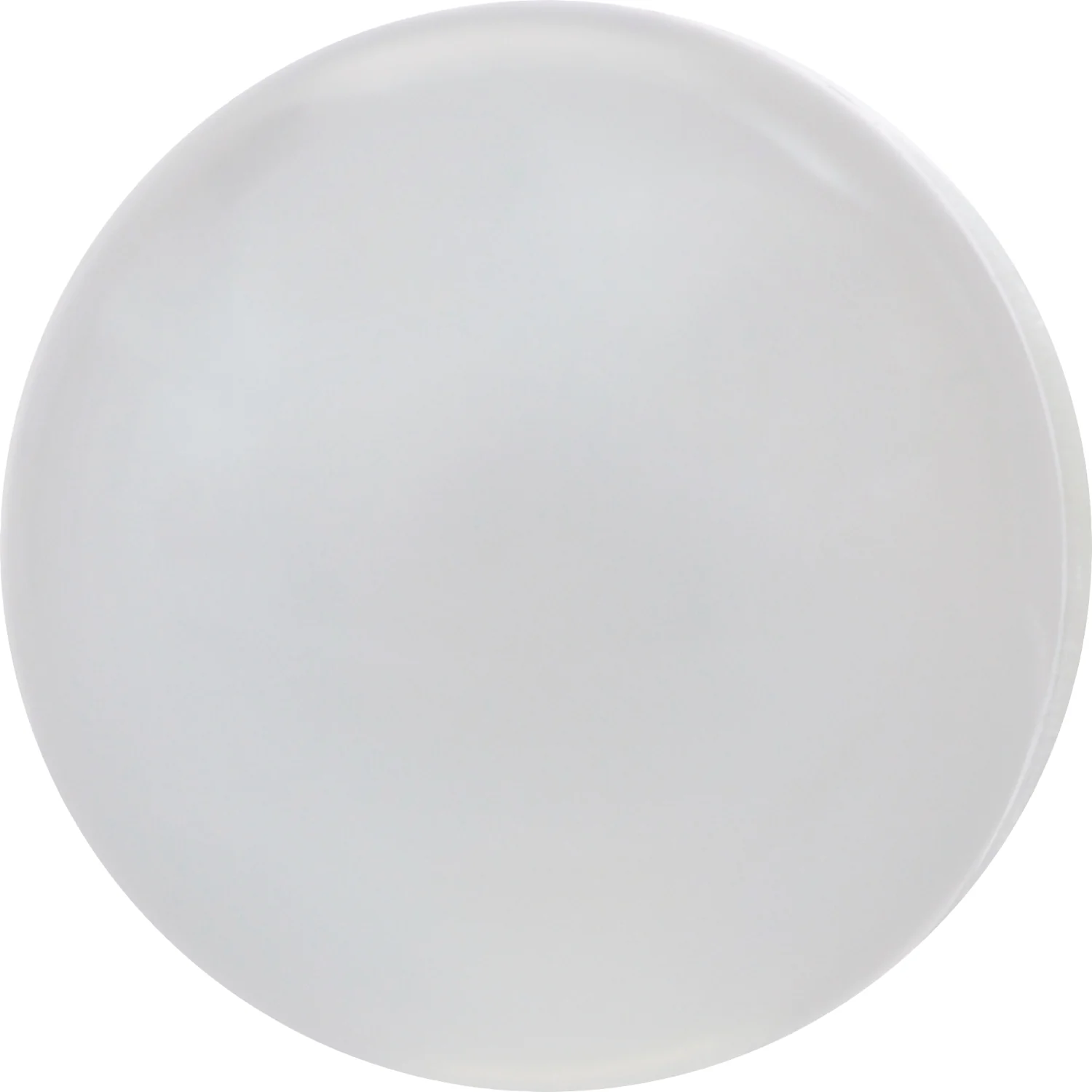 SYLVANIA 194 T10 W5W Blue LED Automotive Bulb - Image 4
