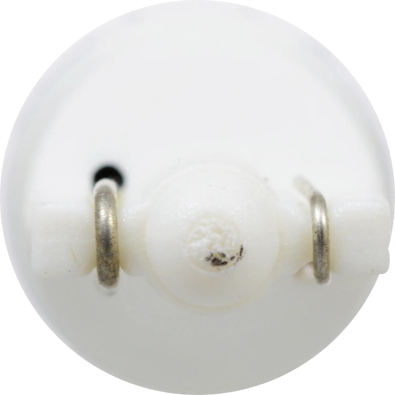 SYLVANIA 194 T10 W5W Blue LED Automotive Bulb - Image 7