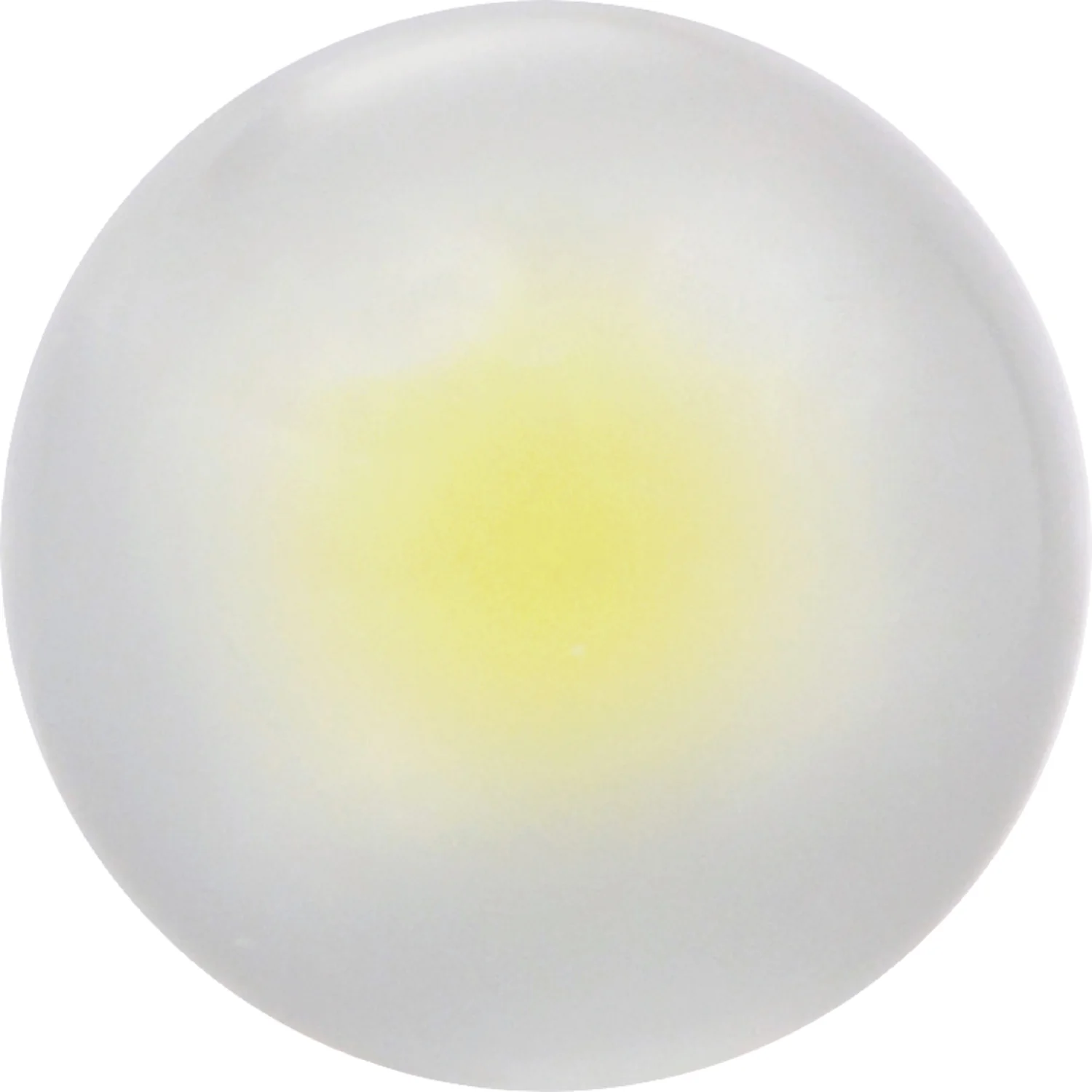 SYLVANIA 194 T10 W5W White LED Automotive Bulb - Image 4