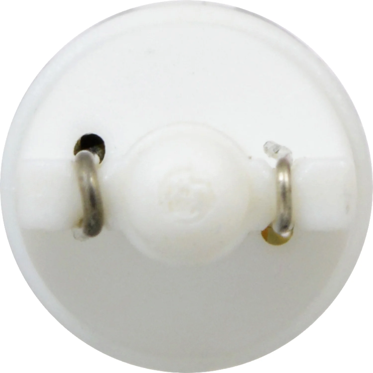SYLVANIA 194 T10 W5W White LED Automotive Bulb - Image 7