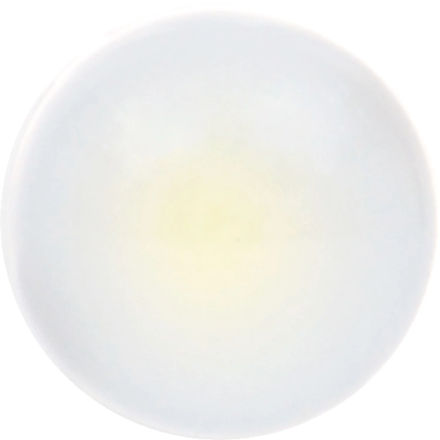 Sylvania 194 ZEVO T10 LED W5W Super Bright 6000K 12.8v Automotive Light Bulb - Image 4