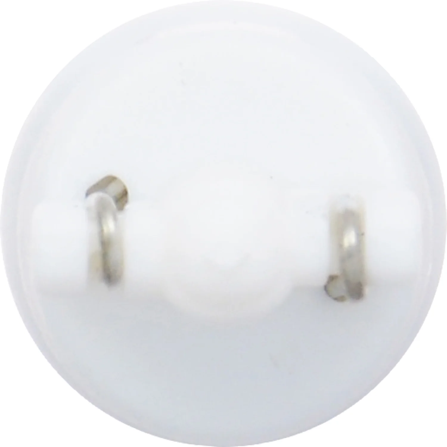 Sylvania 194 ZEVO T10 LED W5W Super Bright 6000K 12.8v Automotive Light Bulb - Image 7