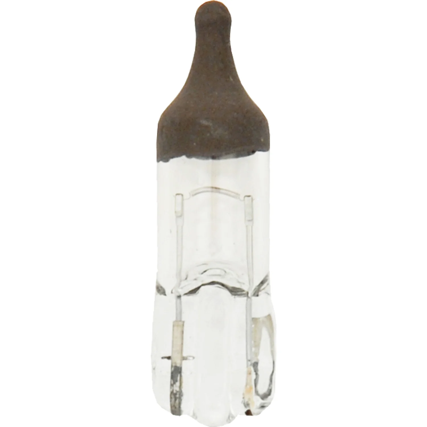 SYLVANIA 2040 Standard Automotive Light Bulb - Image 2