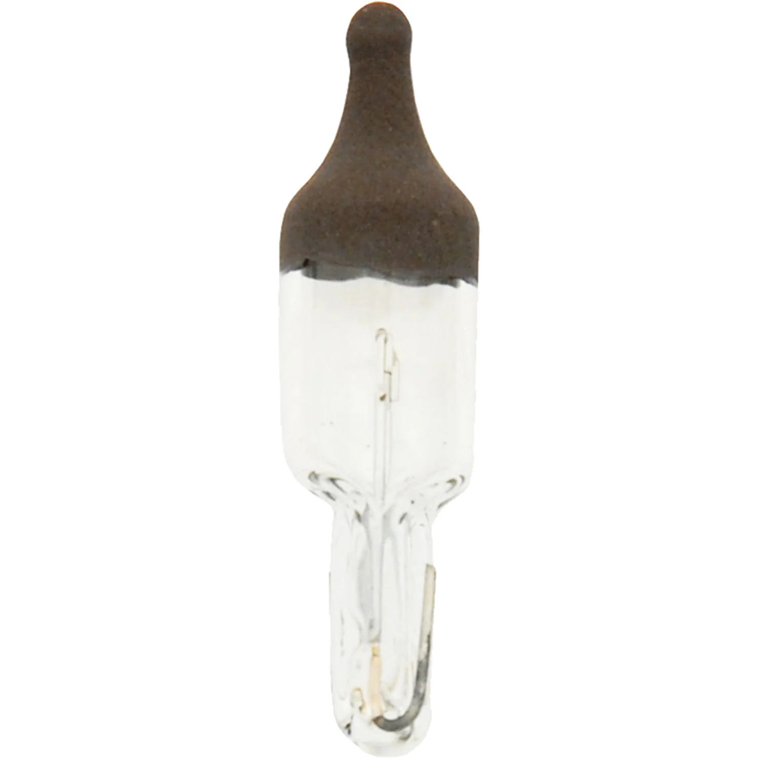 SYLVANIA 2040 Standard Automotive Light Bulb - Image 3