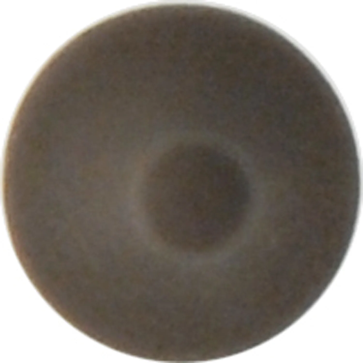 SYLVANIA 2040 Standard Automotive Light Bulb - Image 4