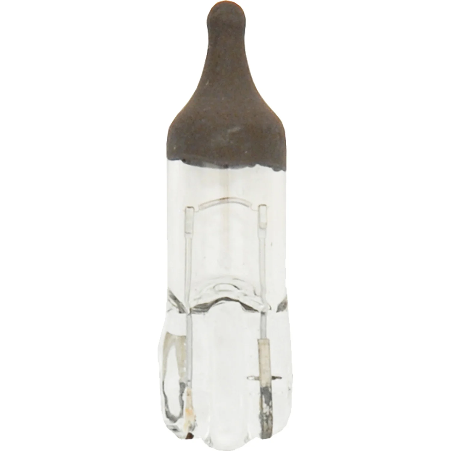 SYLVANIA 2040 Standard Automotive Light Bulb - Image 5