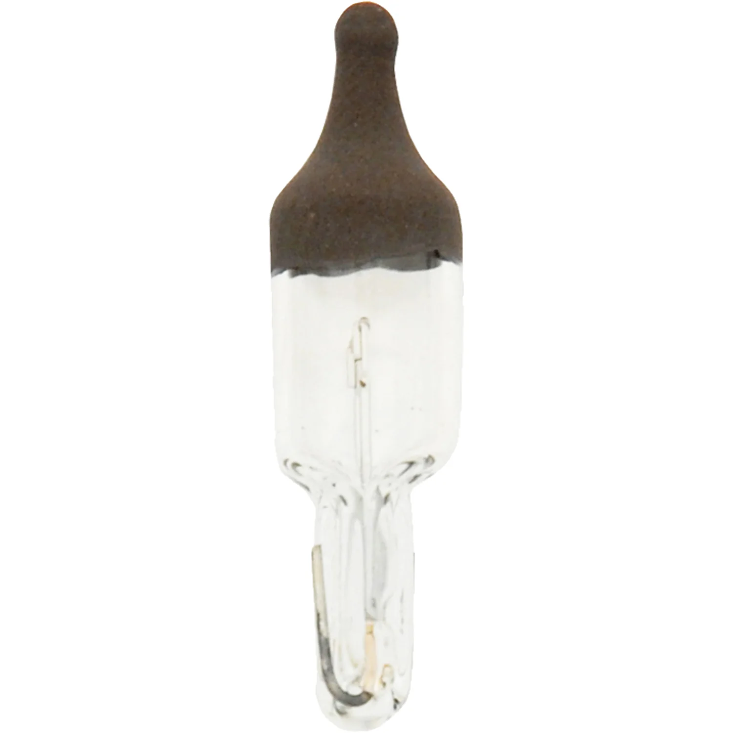 SYLVANIA 2040 Standard Automotive Light Bulb - Image 6