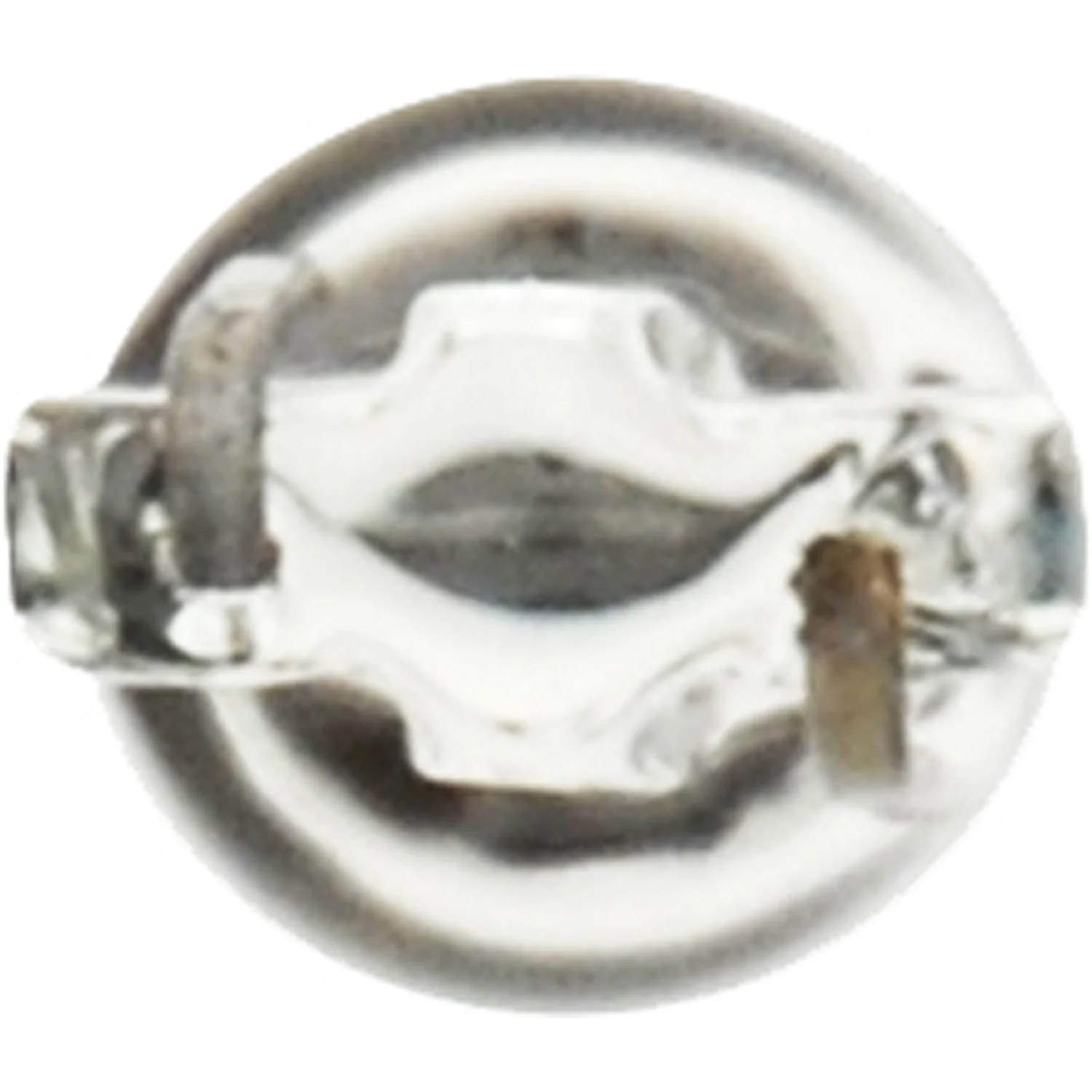 SYLVANIA 2040 Standard Automotive Light Bulb - Image 7