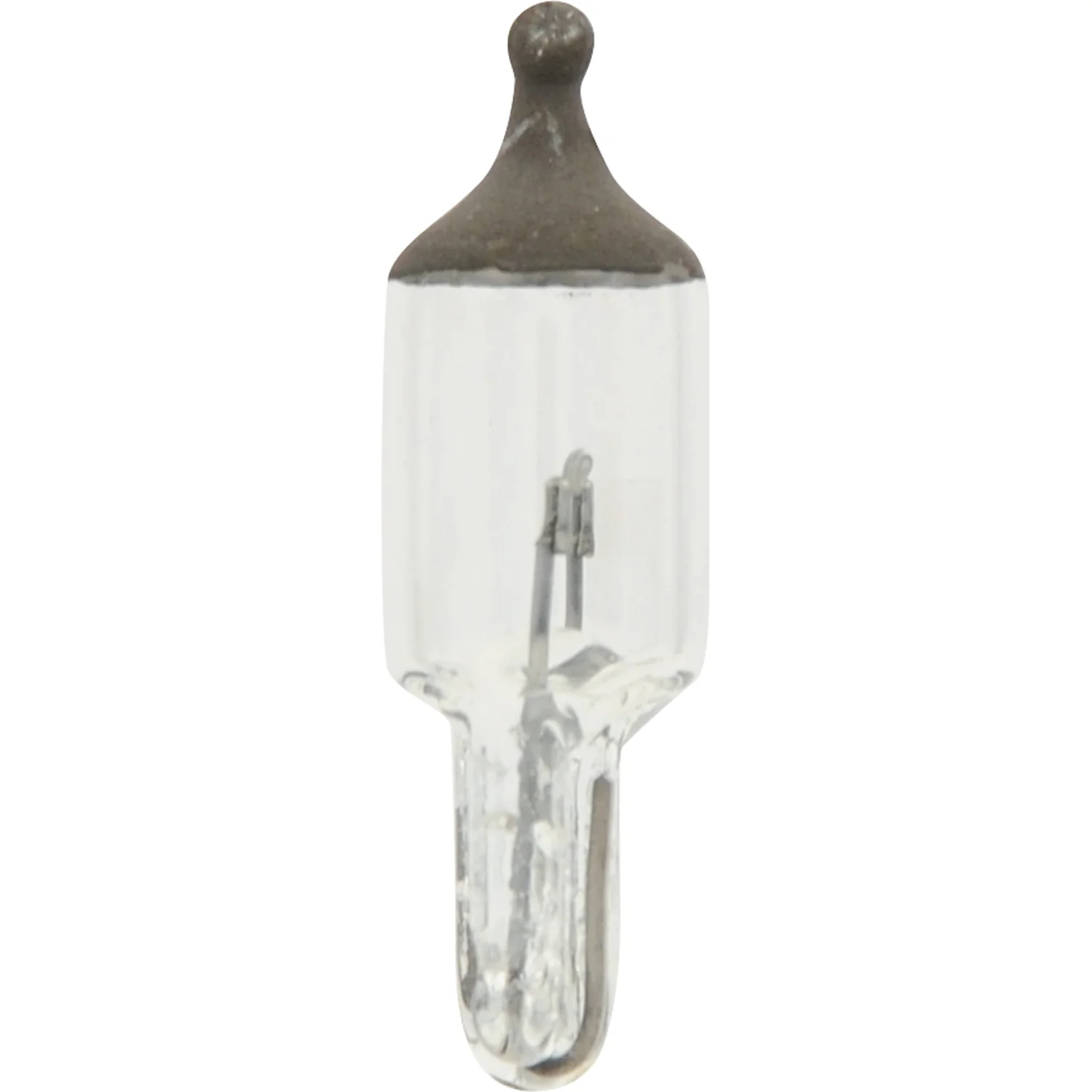 SYLVANIA 2040 Long Life Automotive Light Bulb - Image 3