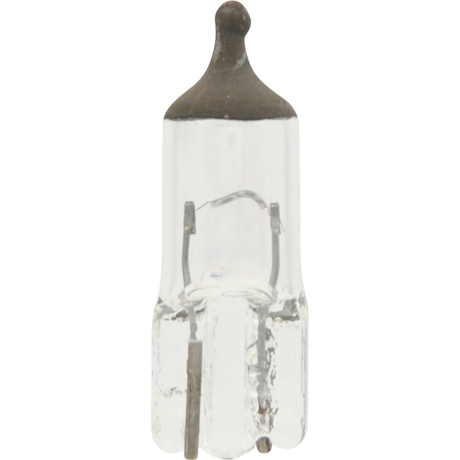 SYLVANIA 2040 Long Life Automotive Light Bulb - Image 5