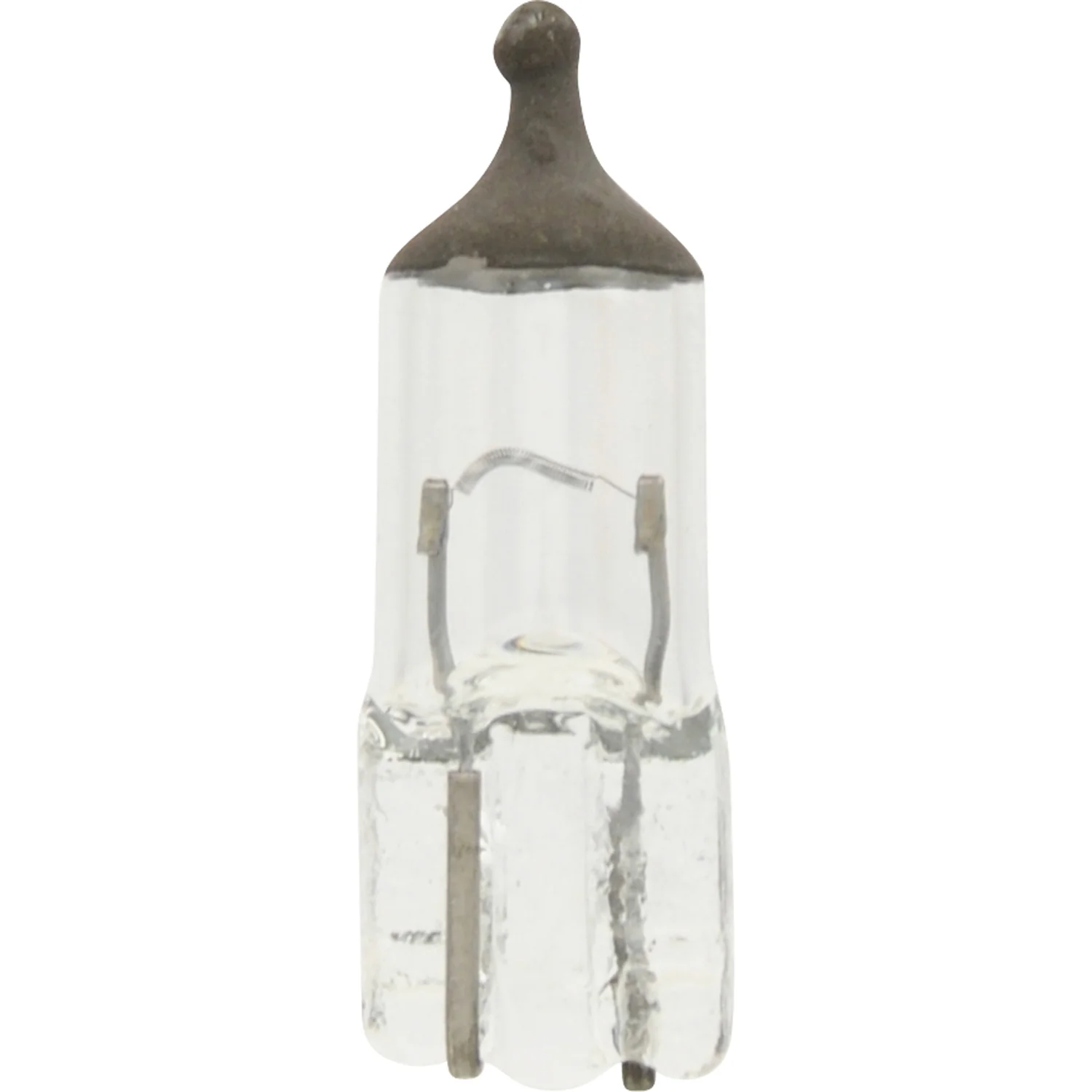 SYLVANIA 2040 Long Life Automotive Light Bulb - Image 2