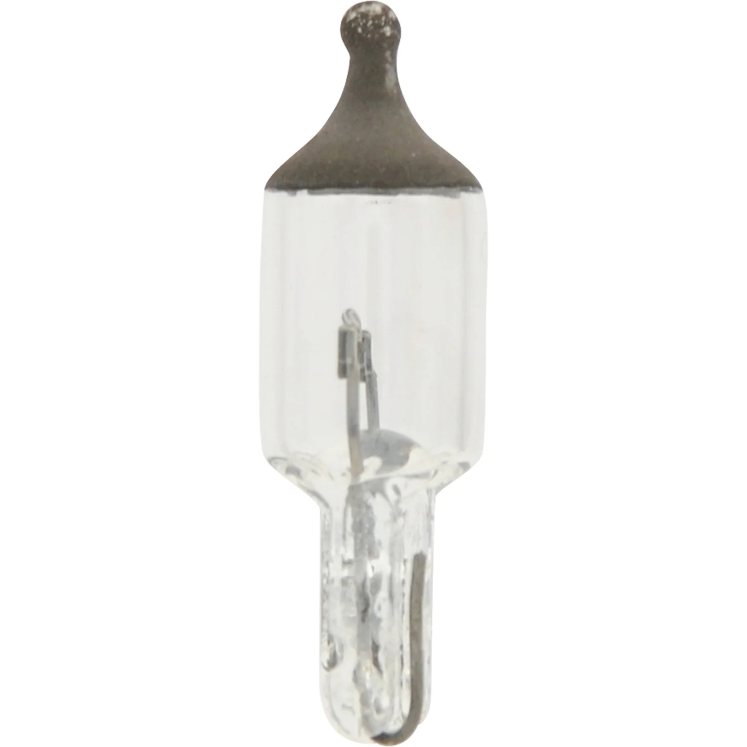 SYLVANIA 2040 Long Life Automotive Light Bulb - Image 6