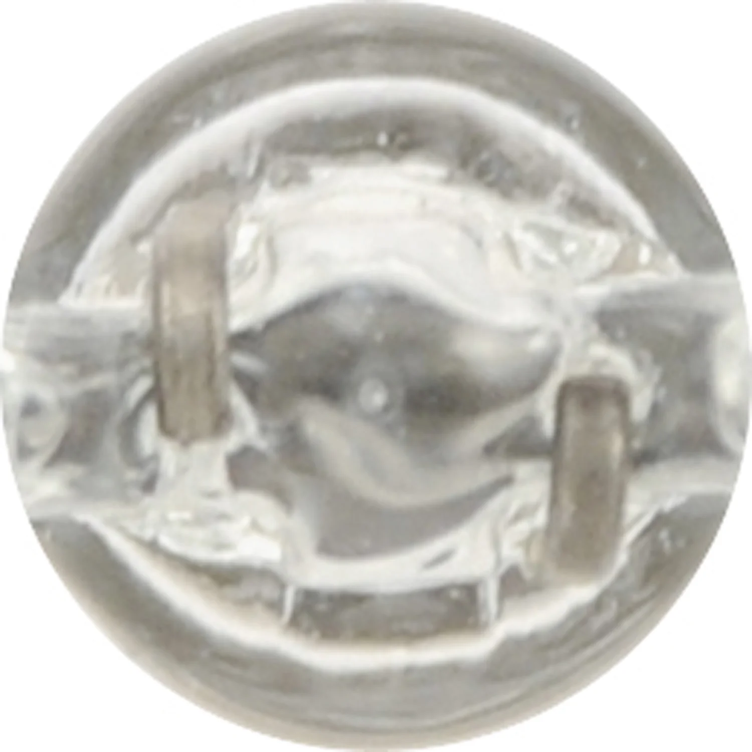 SYLVANIA 2040 Long Life Automotive Light Bulb - Image 7