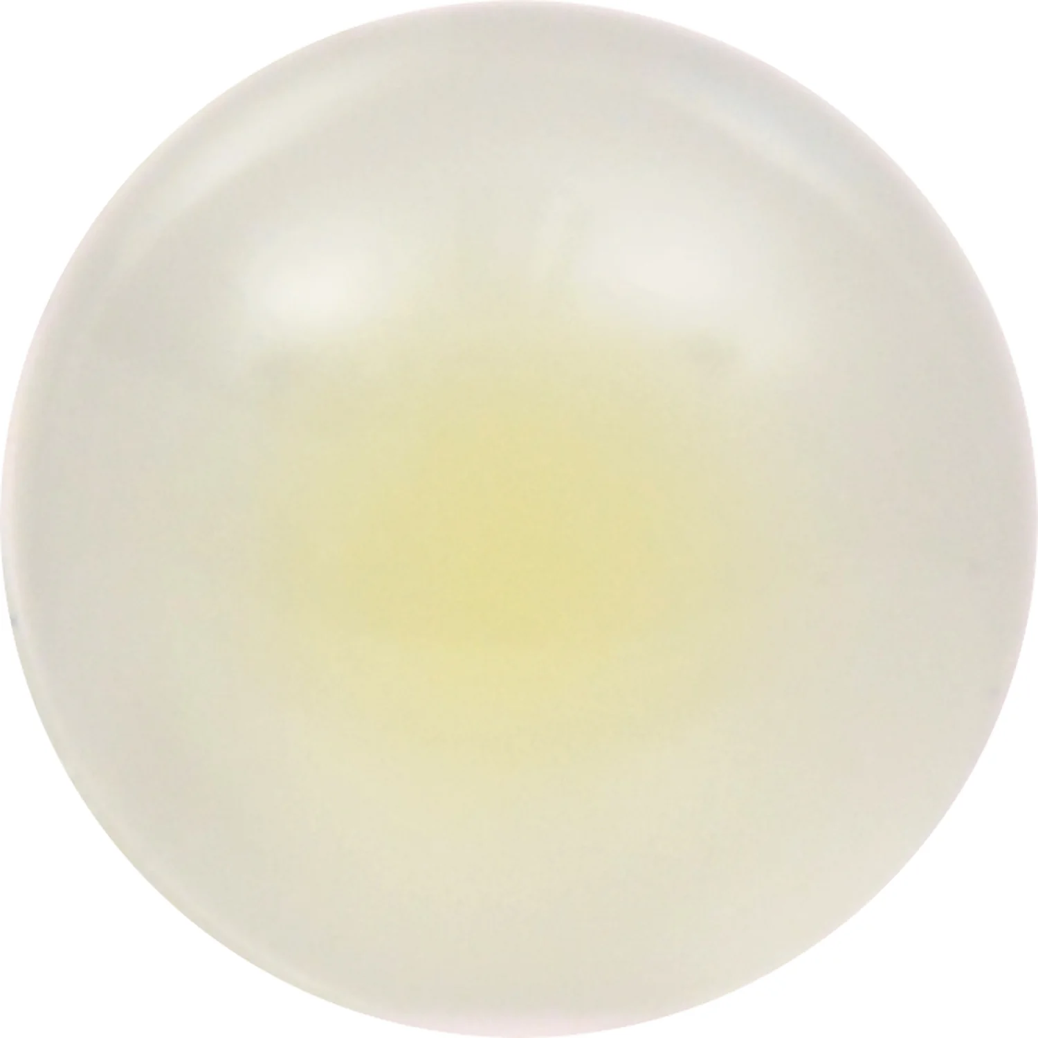 SYLVANIA 2825 LED W5W Cool White Automotive Bulb - also fits 168, 194 - Image 4