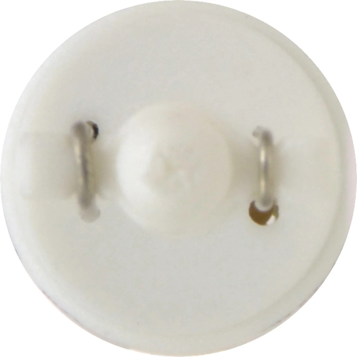 SYLVANIA 2825 LED W5W Cool White Automotive Bulb - also fits 168, 194 - Image 7