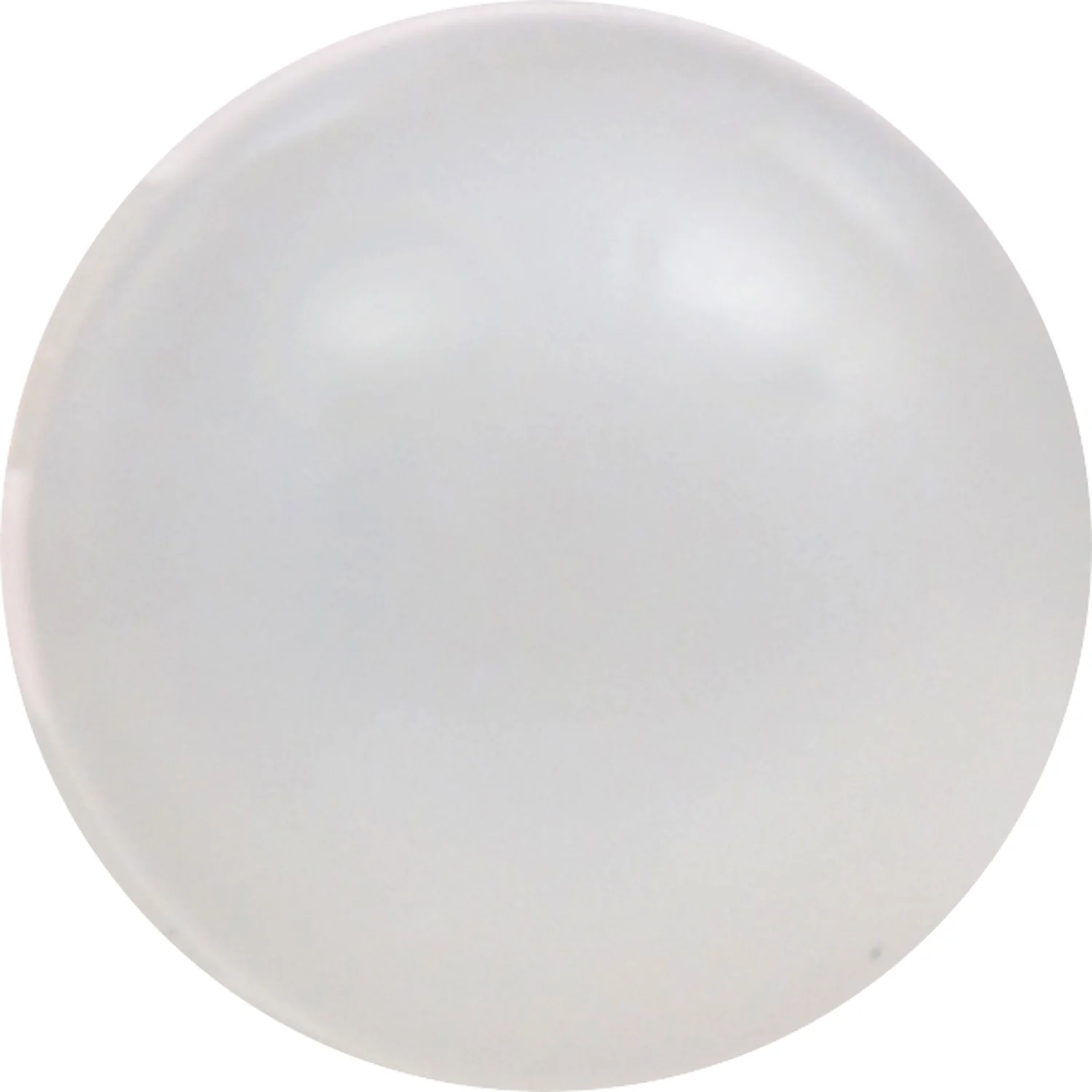 SYLVANIA 2825 T10 W5W Blue LED Automotive Bulb - Image 4