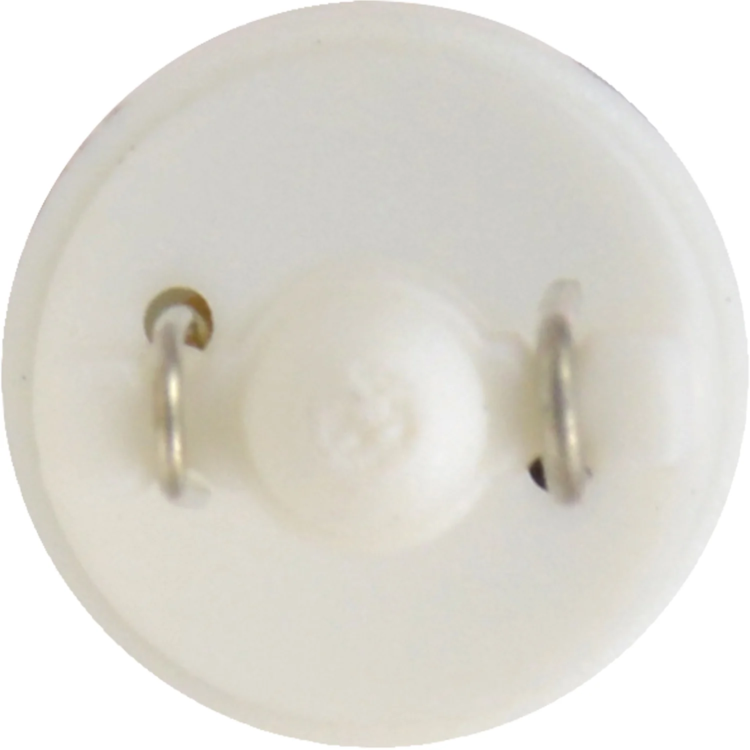 SYLVANIA 2825 T10 W5W Blue LED Automotive Bulb - Image 7