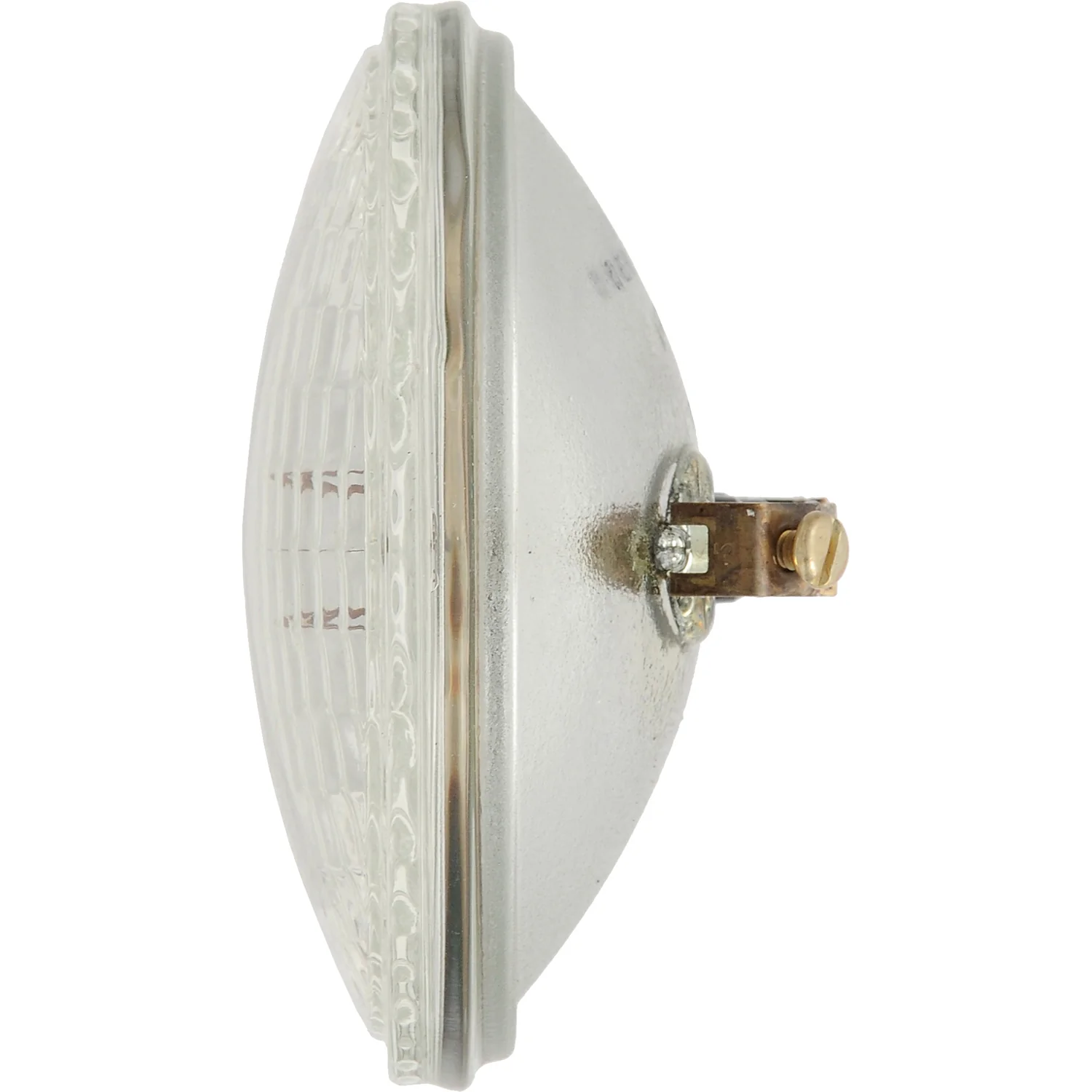 SYLVANIA 4406 Sealed Beam Headlight (4.5" Round) PAR36 - Image 6