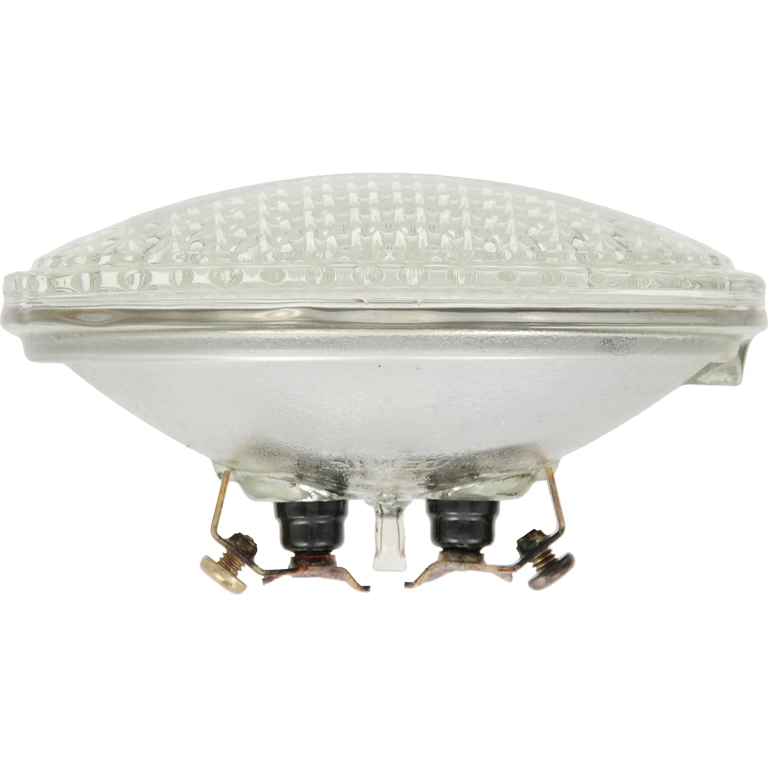SYLVANIA 4406 Sealed Beam Headlight (4.5" Round) PAR36 - Image 7