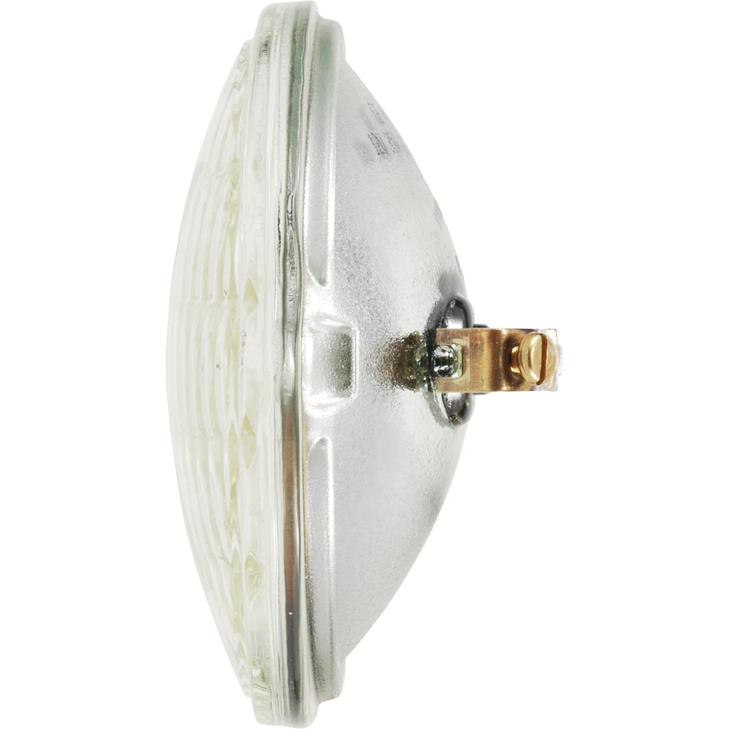 SYLVANIA 4411 Sealed Beam Headlight (4.5" Round) PAR36 - Image 6
