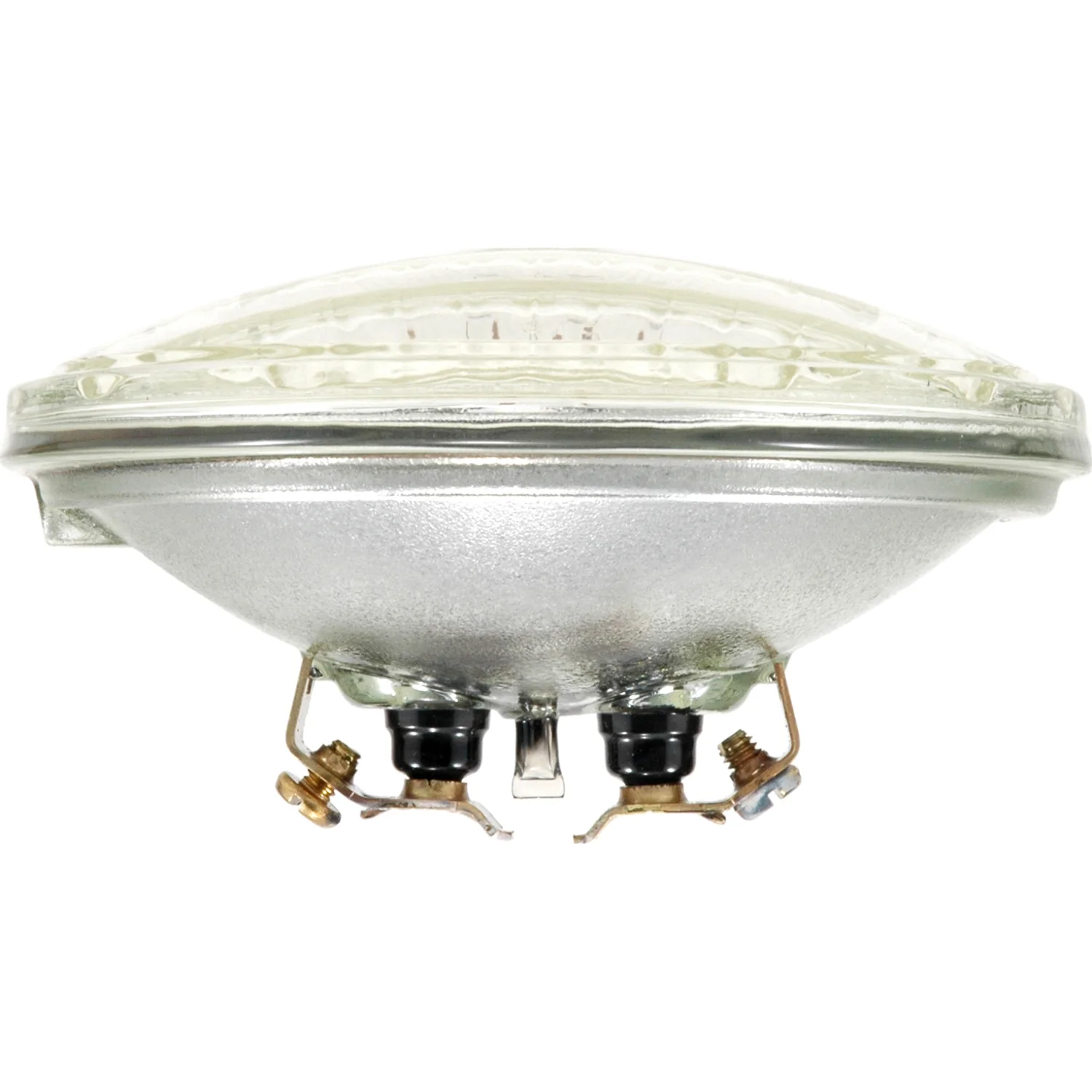 SYLVANIA 4411 Sealed Beam Headlight (4.5" Round) PAR36 - Image 7