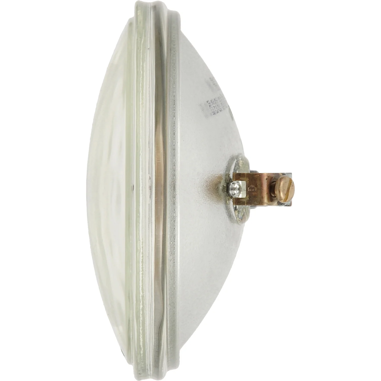 SYLVANIA 4416 Sealed Beam Headlight (4.5" Round) PAR36 - Image 6