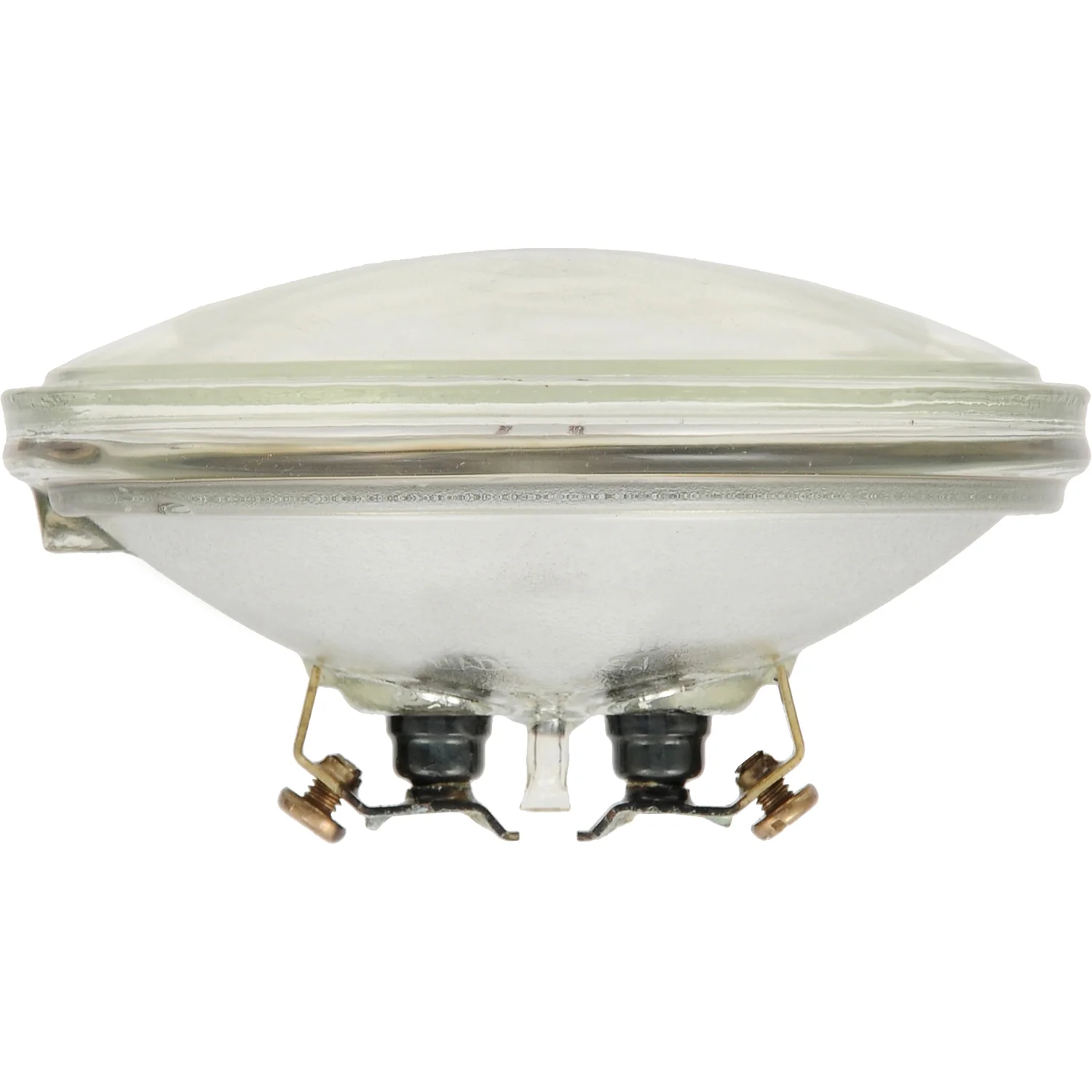 SYLVANIA 4416 Sealed Beam Headlight (4.5" Round) PAR36 - Image 7