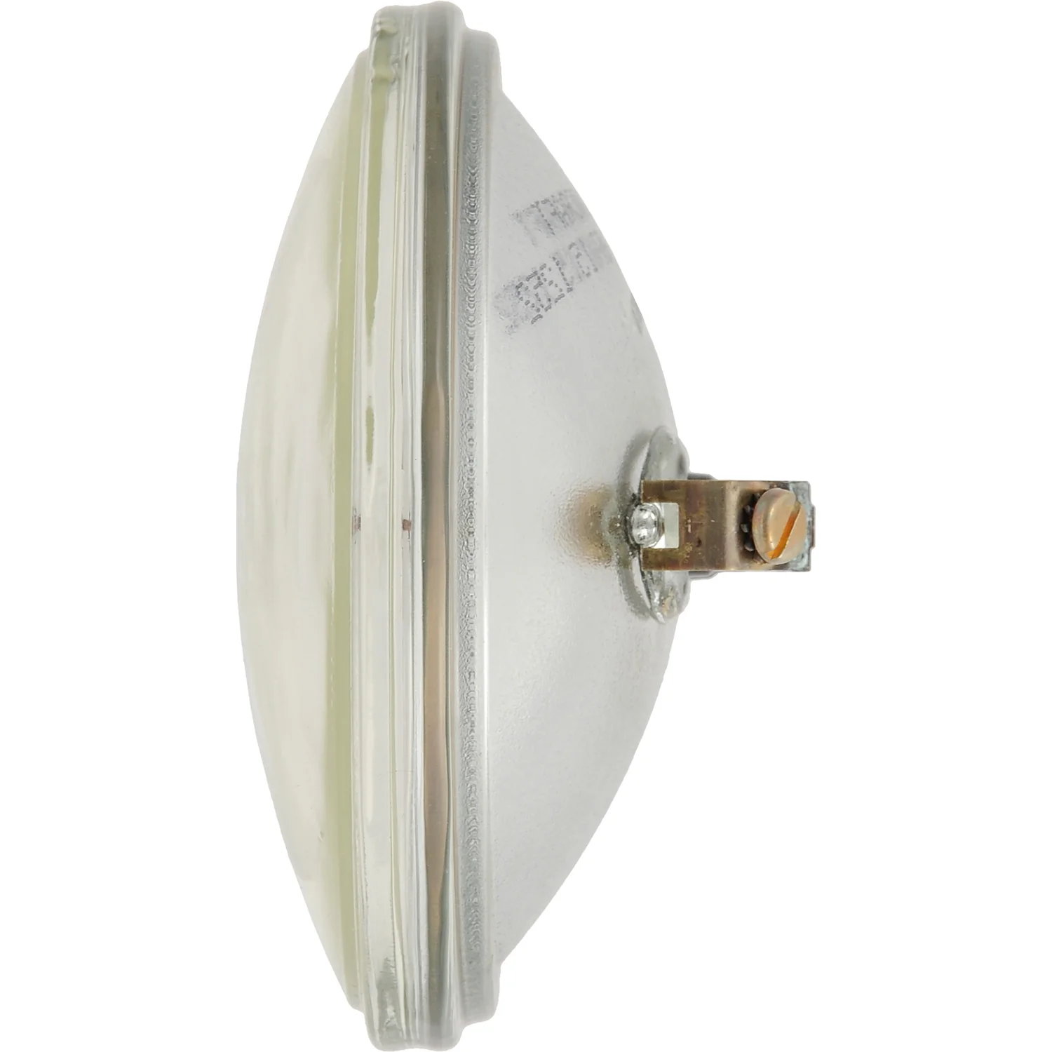 SYLVANIA 4509 Sealed Beam Headlight (4.5" Round) PAR36 - Image 6