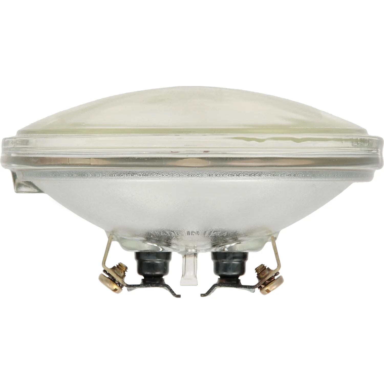 SYLVANIA 4509 Sealed Beam Headlight (4.5" Round) PAR36 - Image 7