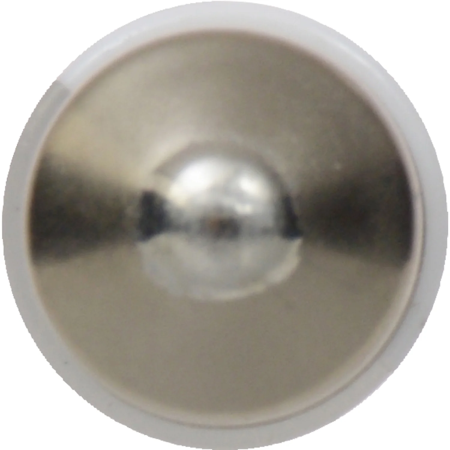 Sylvania 578 41mm 12.8v Festoon Blue LED Automotive Mini Light Bulb - Image 7