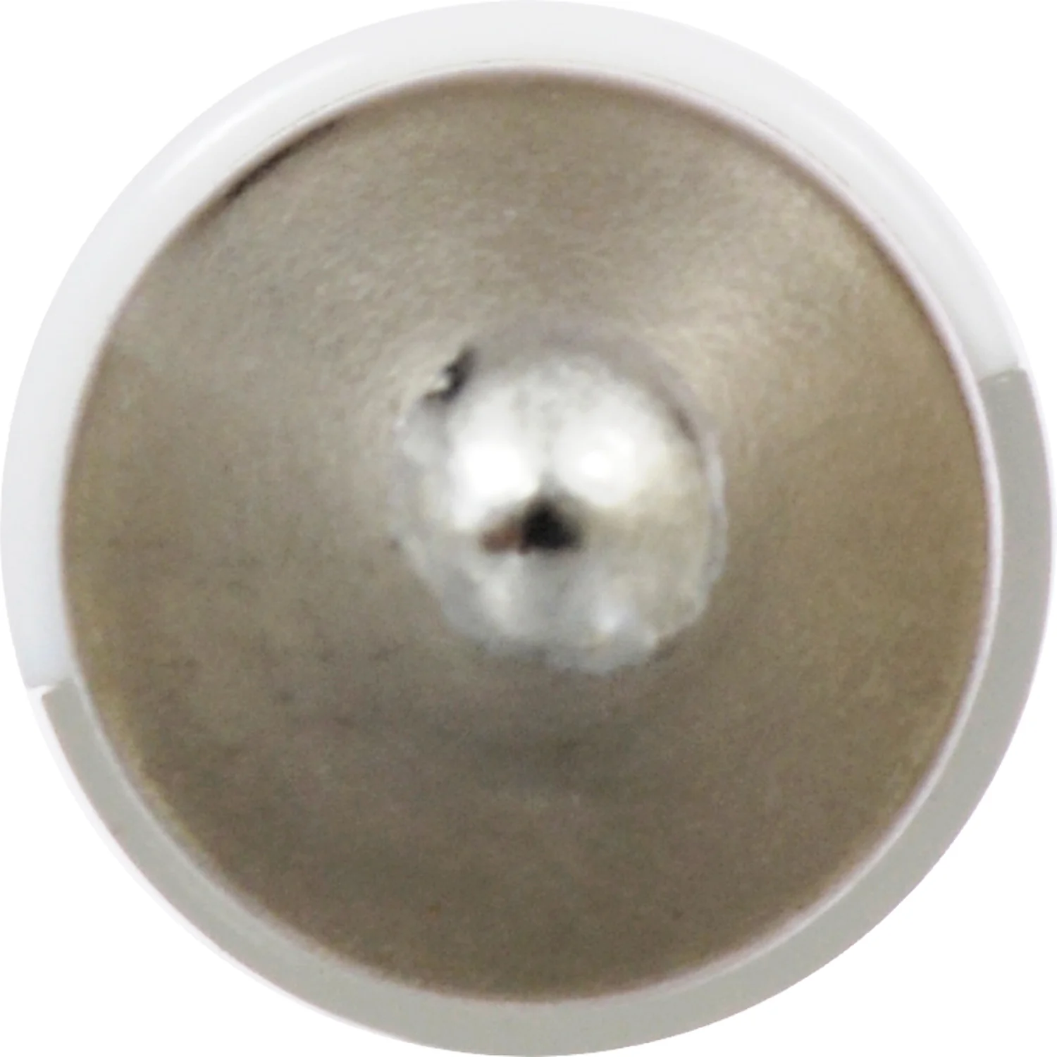 SYLVANIA 578 41mm Festoon White LED Automotive Bulb - Image 4