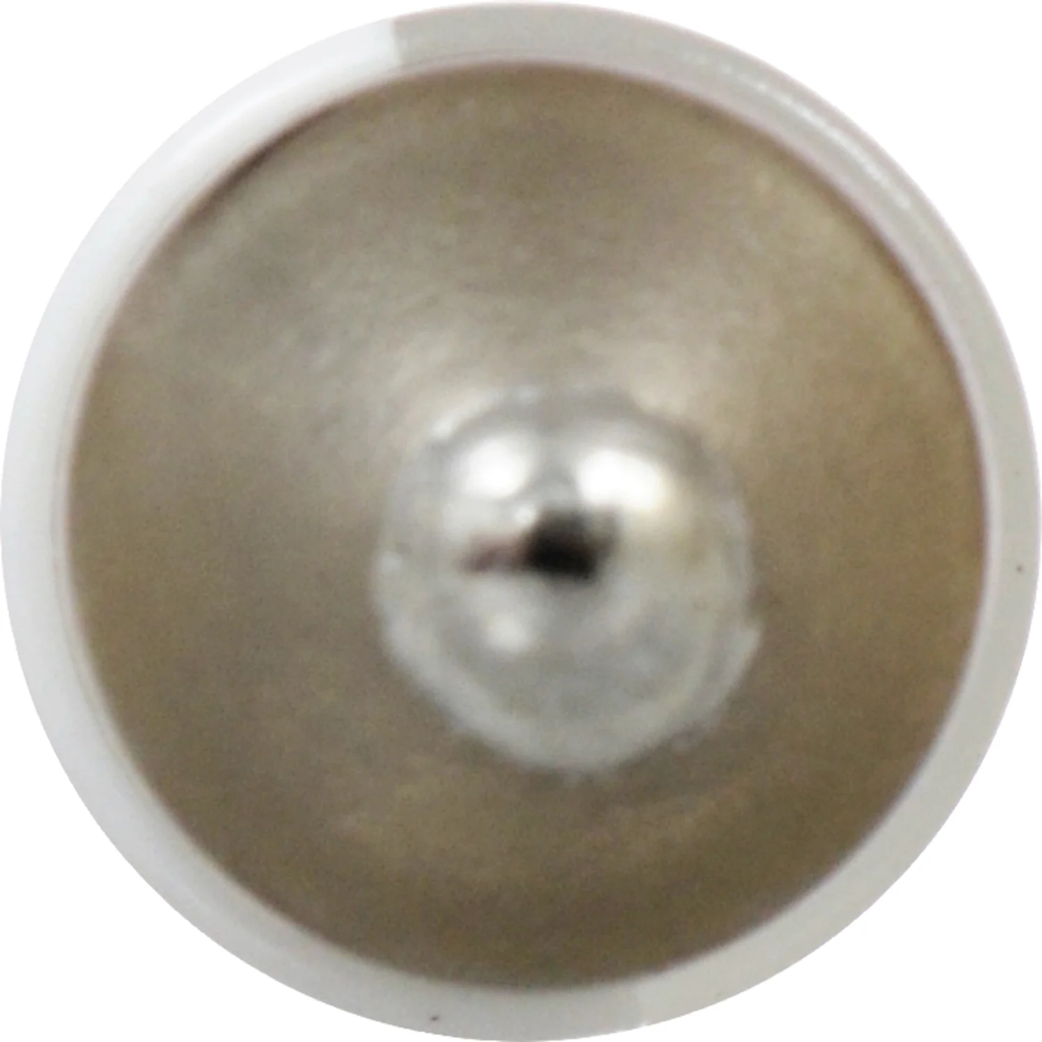 SYLVANIA 578 41mm Festoon White LED Automotive Bulb - Image 7