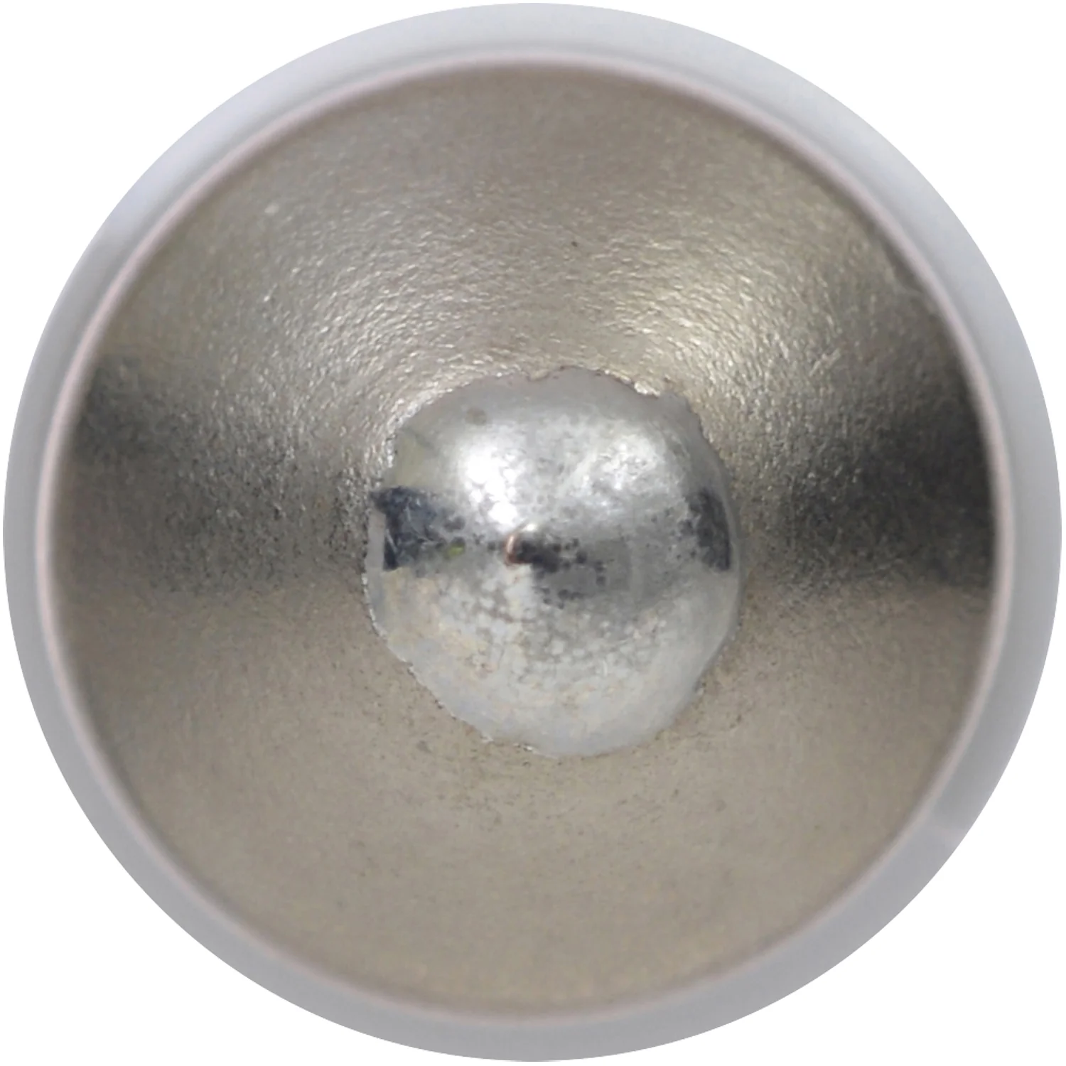 SYLVANIA 6411 41mm Festoon White LED Automotive Bulb - Image 4