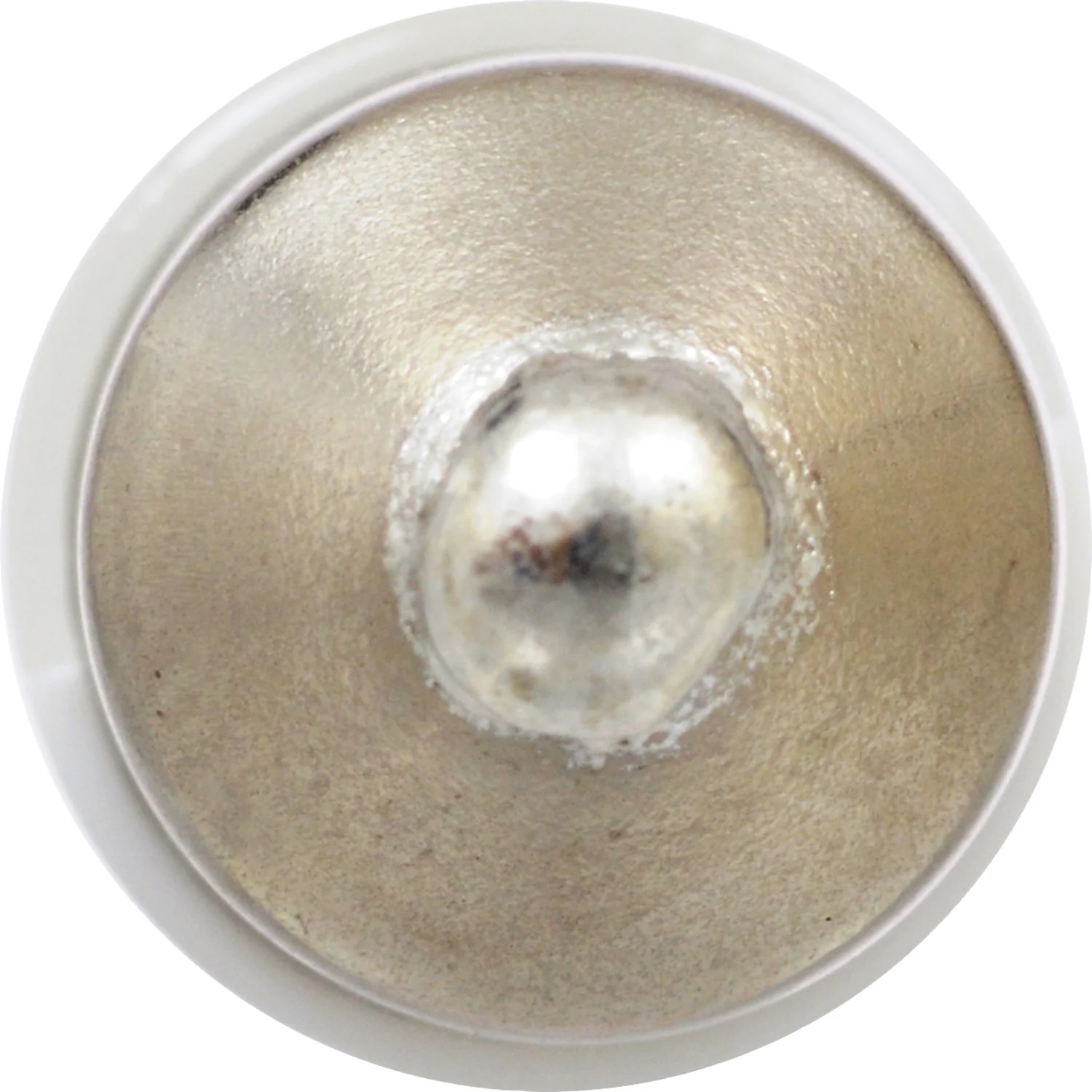 Sylvania 6418 36mm 12.8v Festoon Cool White LED Automotive Light Bulb - Image 4