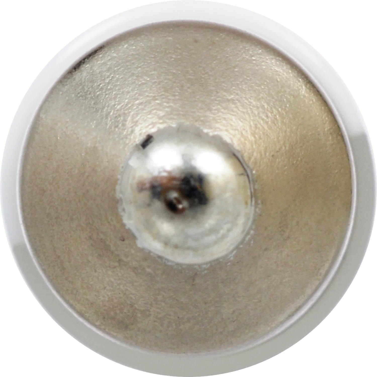 Sylvania 6418 36mm 12.8v Festoon Cool White LED Automotive Light Bulb - Image 7