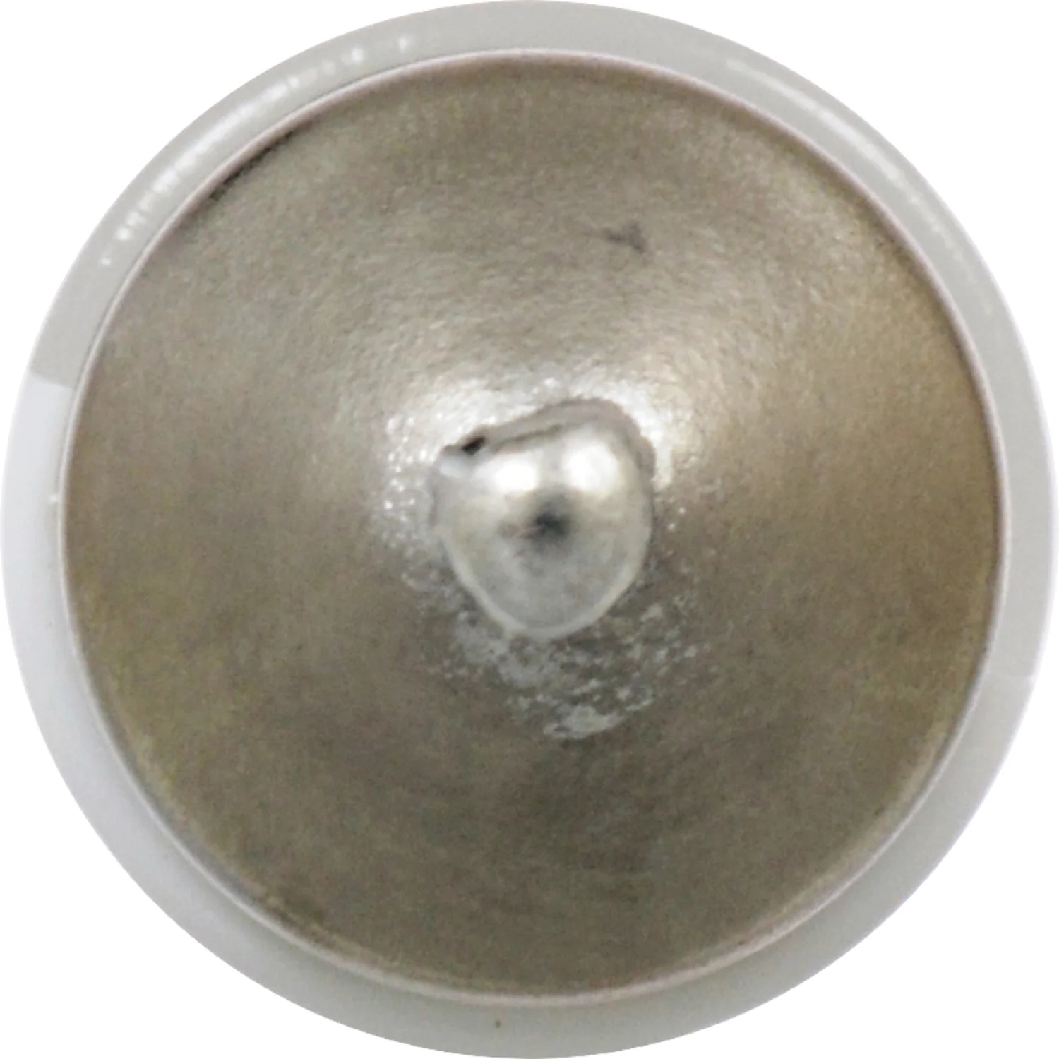 SYLVANIA 6418 36mm Festoon Blue LED Automotive Bulb - Image 4