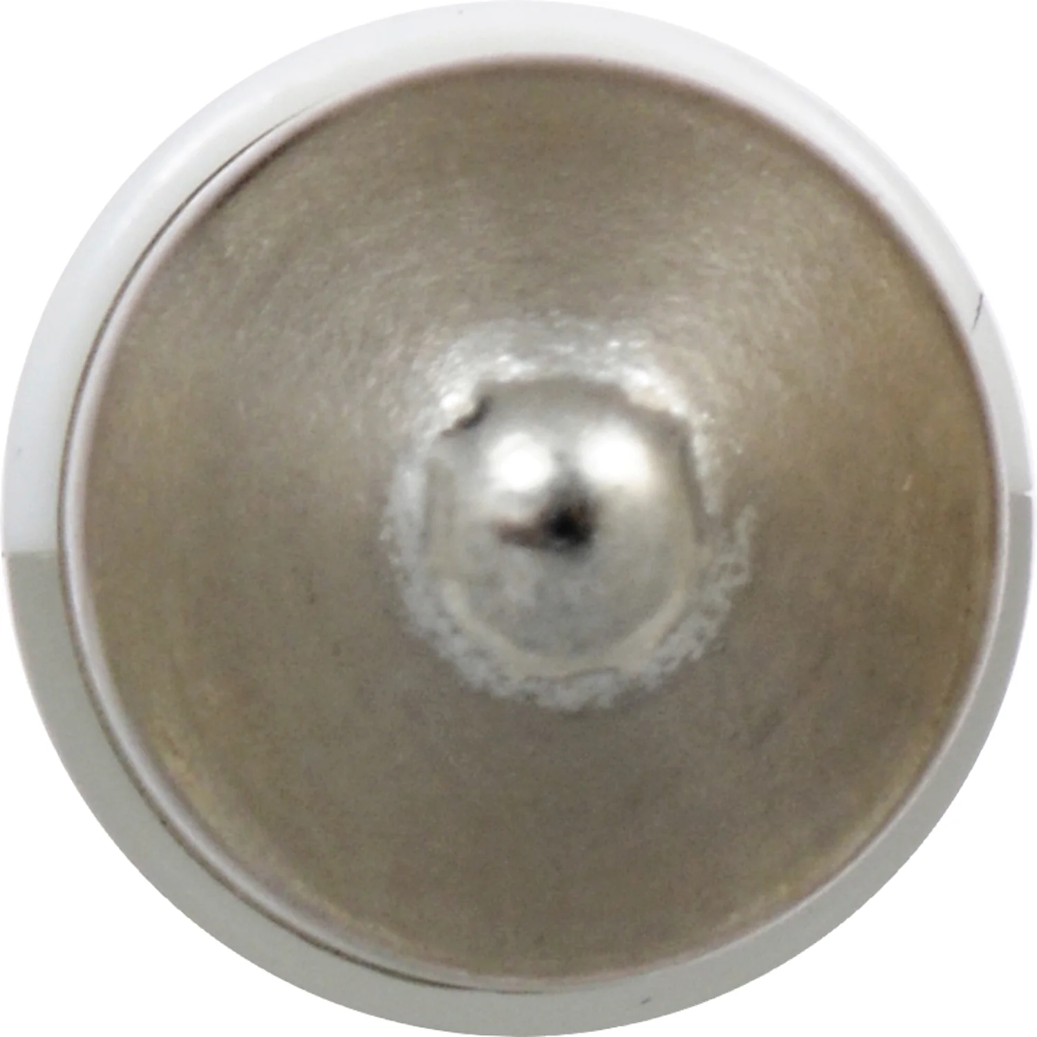 SYLVANIA 6418 36mm Festoon Blue LED Automotive Bulb - Image 7