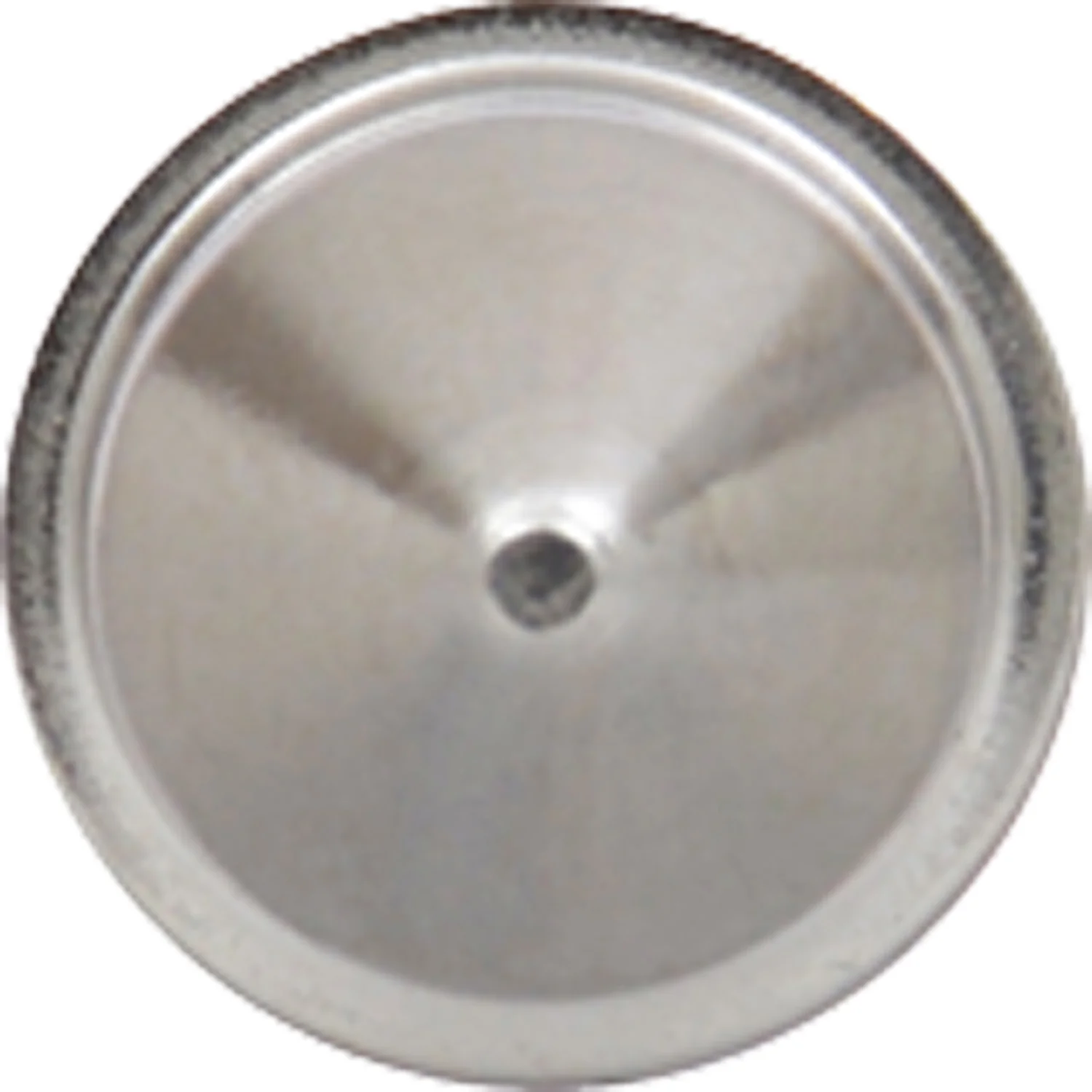 SYLVANIA 6418 LED Premium White Automotive Light Bulb - Image 2