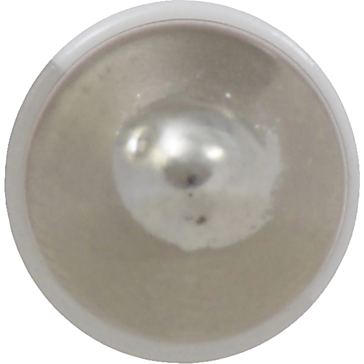 SYLVANIA 6461 36mm Festoon White LED Automotive Bulb - Image 4
