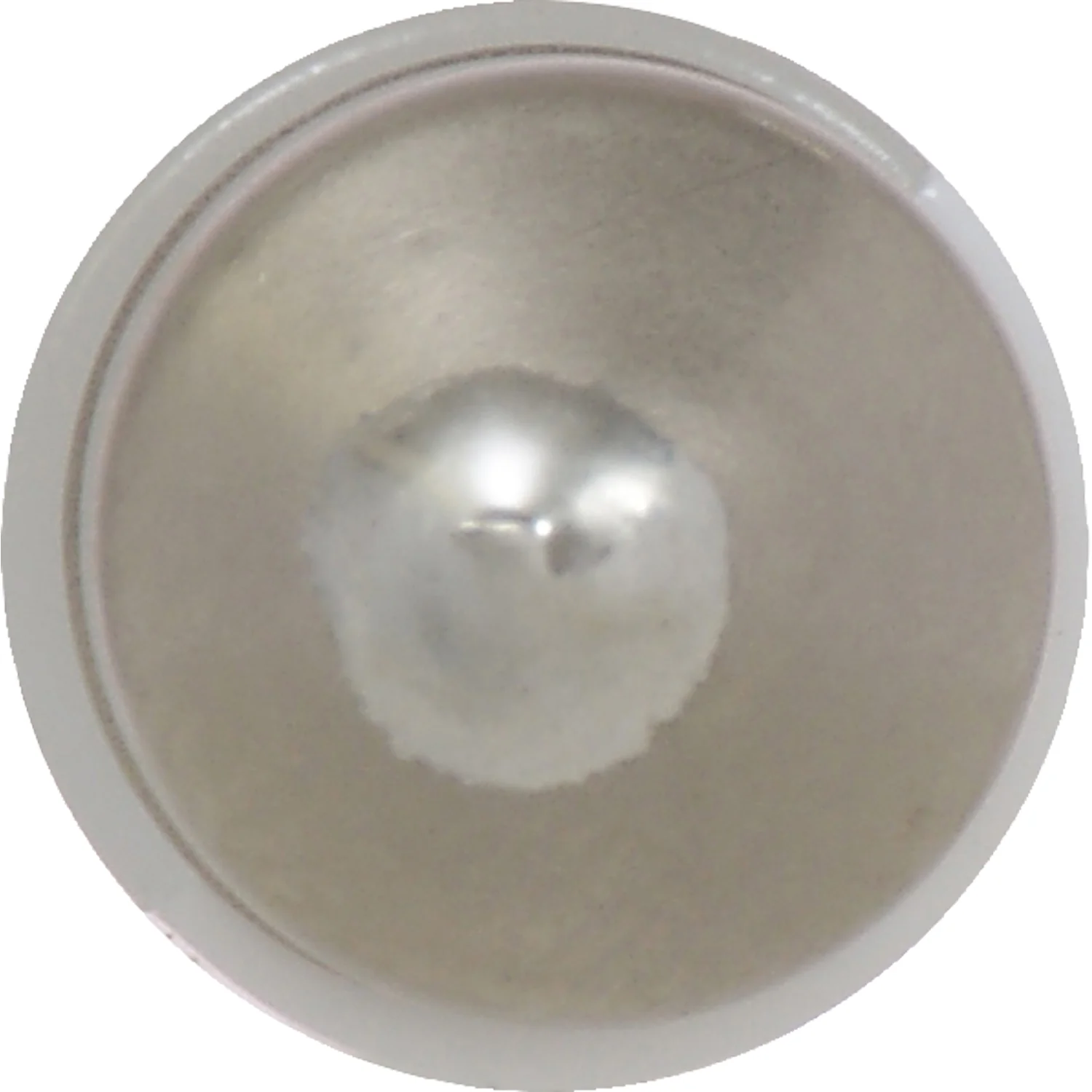 SYLVANIA 6461 36mm Festoon White LED Automotive Bulb - Image 7