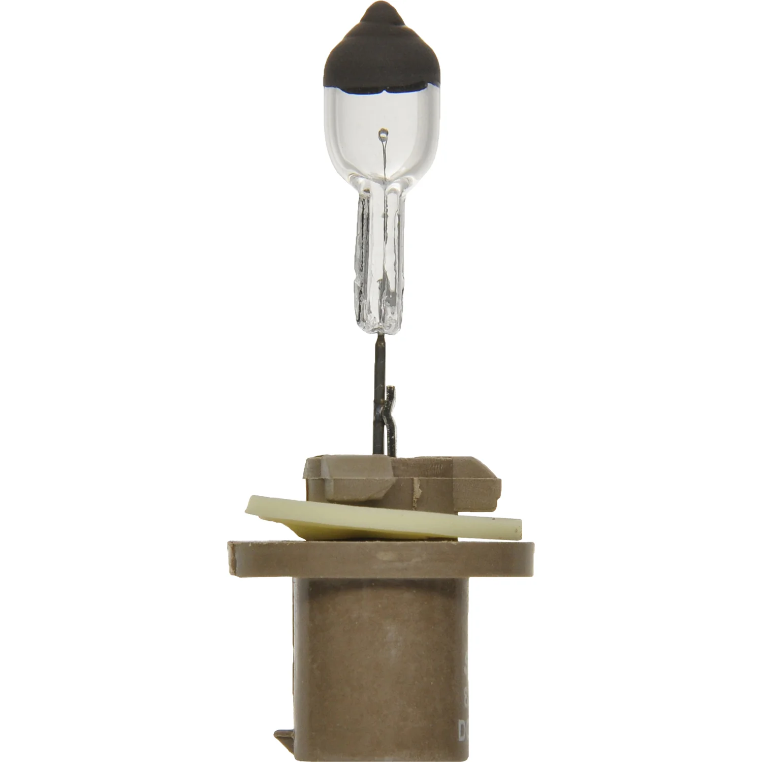 SYLVANIA 880 Standard Fog Automotive Bulb - Image 3