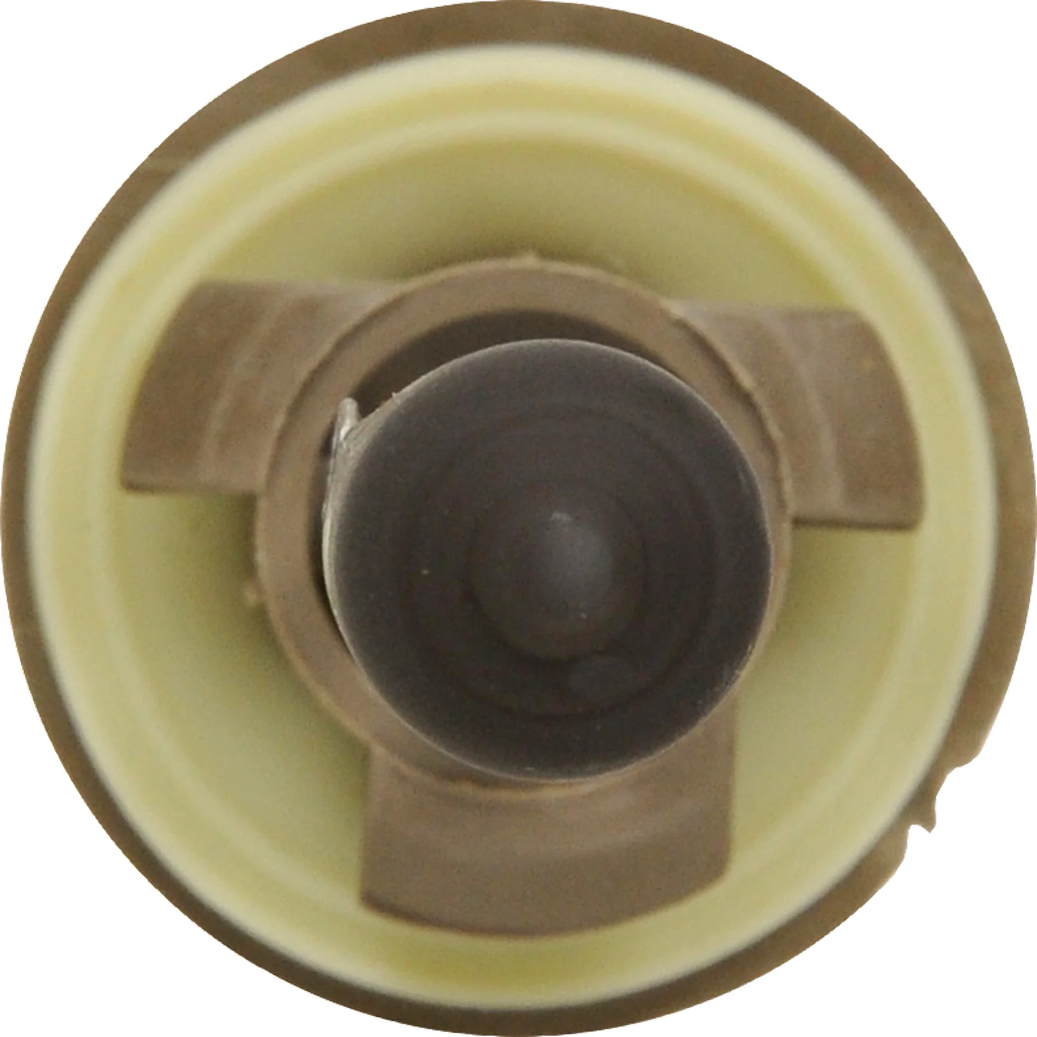 SYLVANIA 880 Standard Fog Automotive Bulb - Image 4