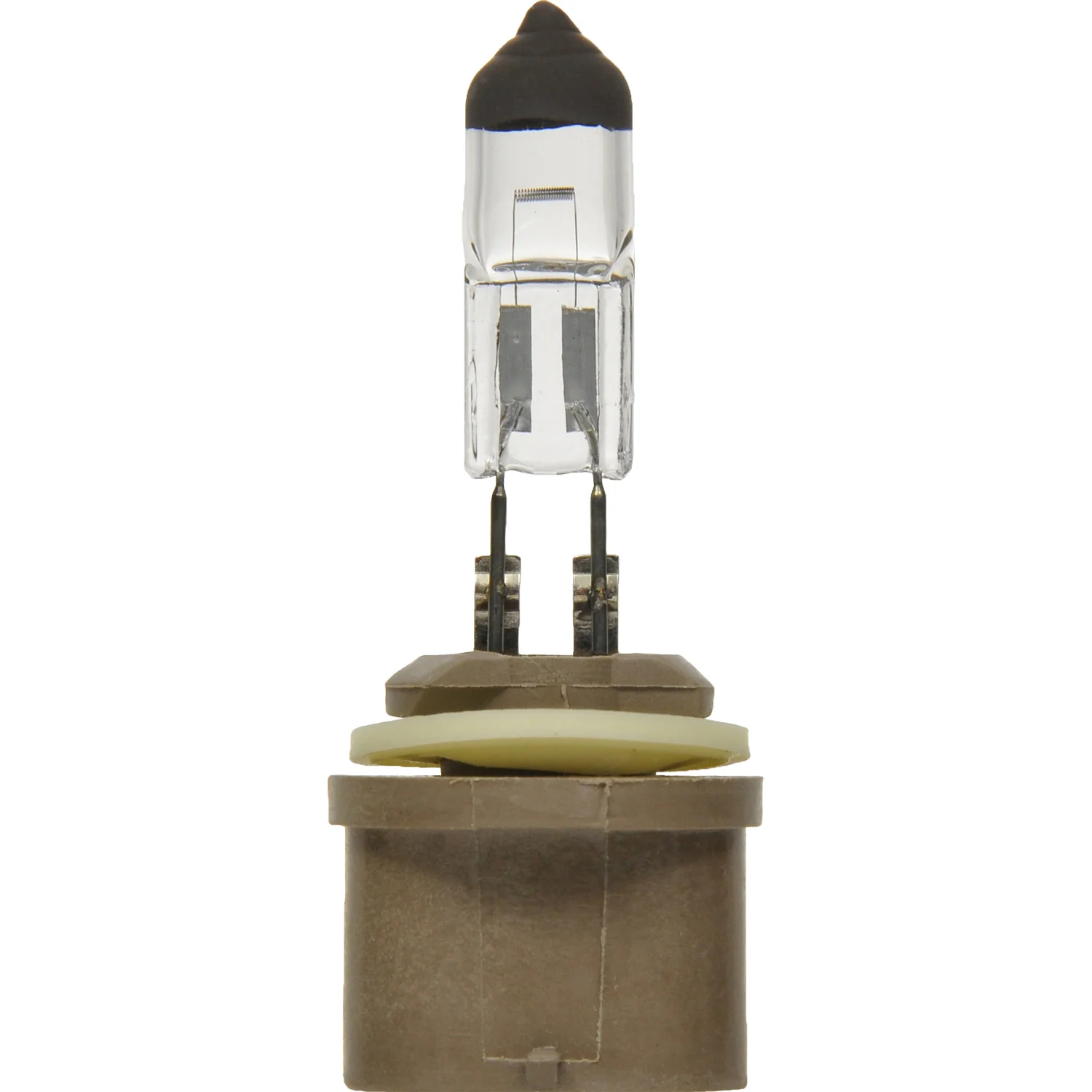 SYLVANIA 880 Standard Fog Automotive Bulb - Image 5