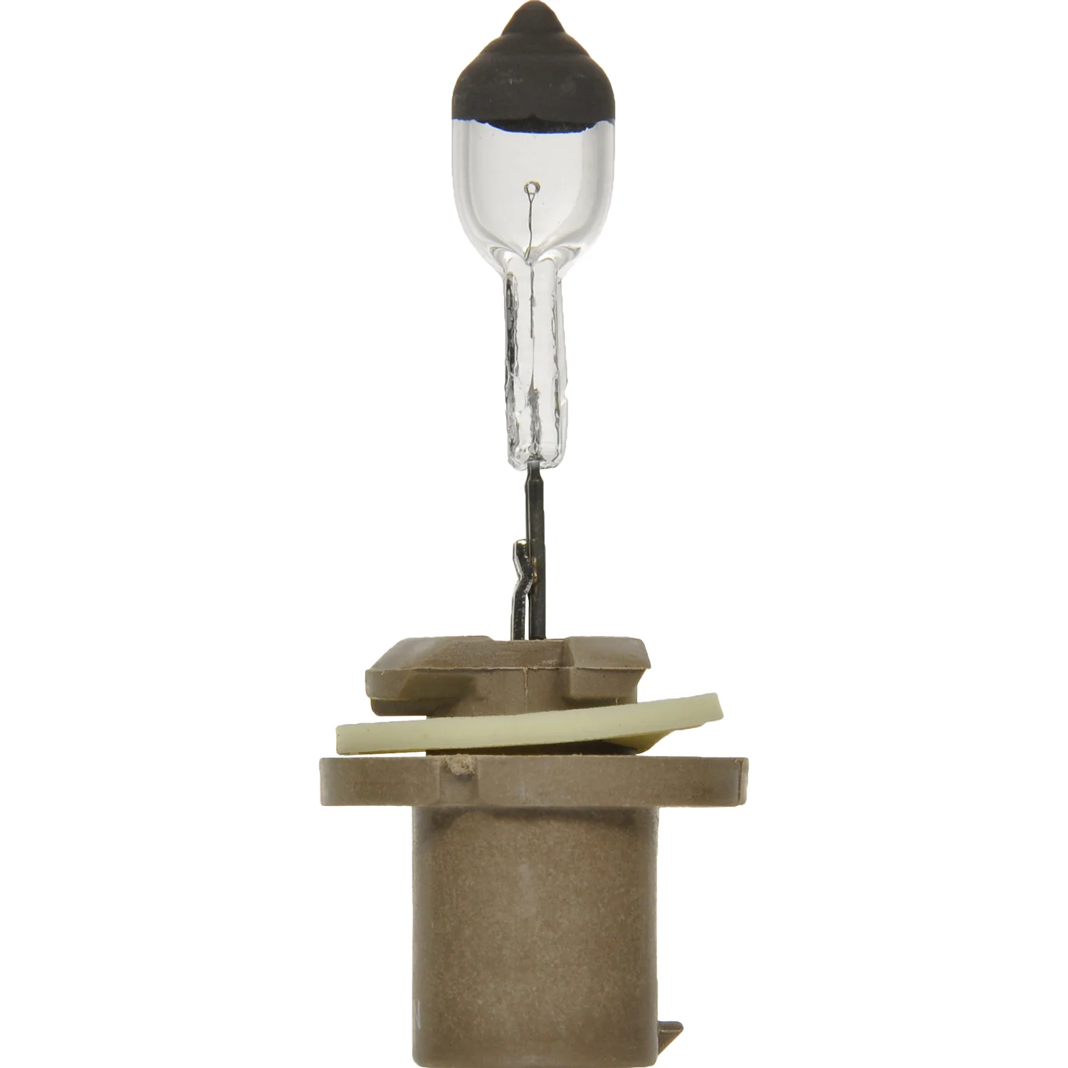 SYLVANIA 880 Standard Fog Automotive Bulb - Image 6
